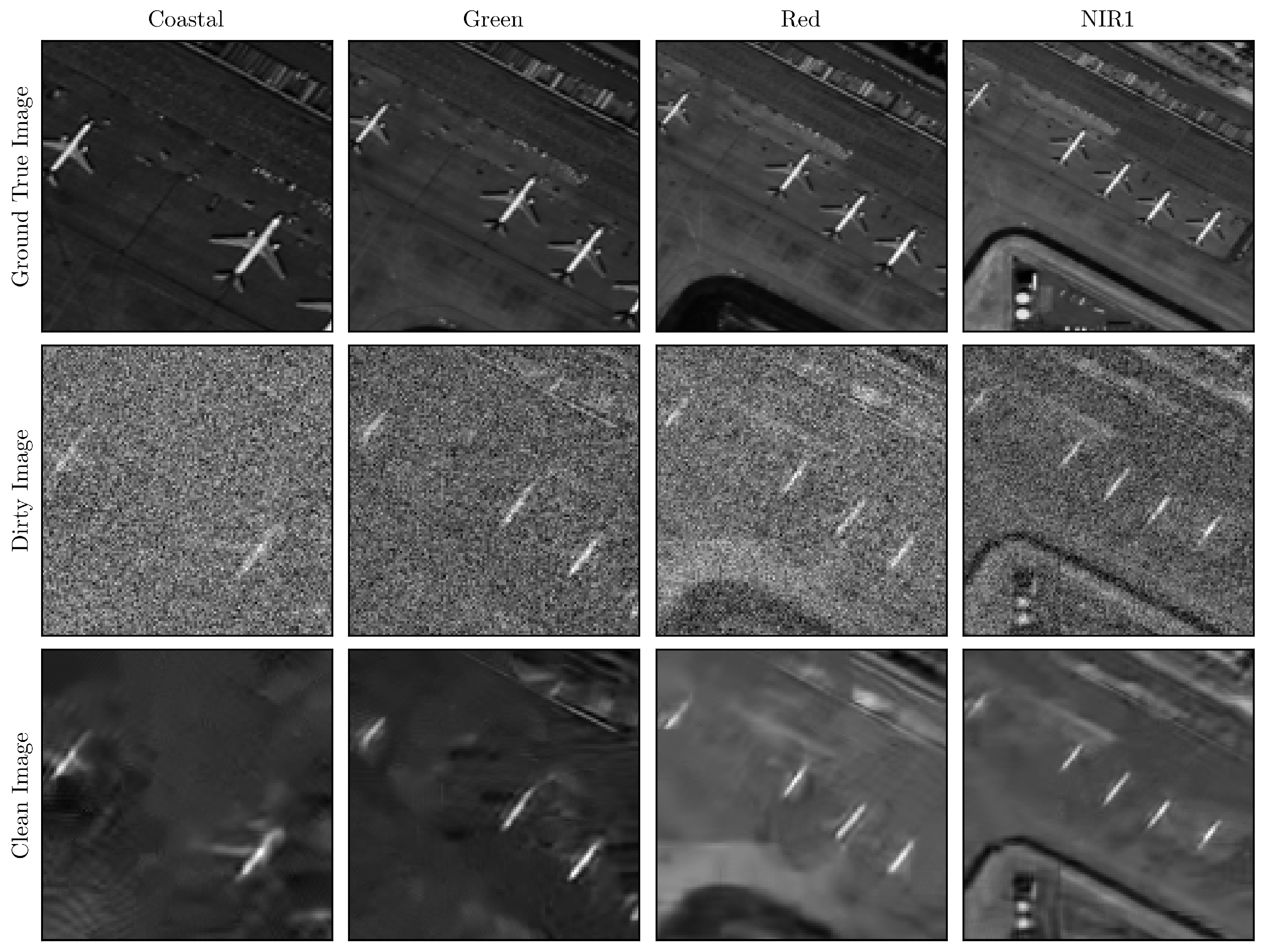 Remotesensing 17 01484 g011