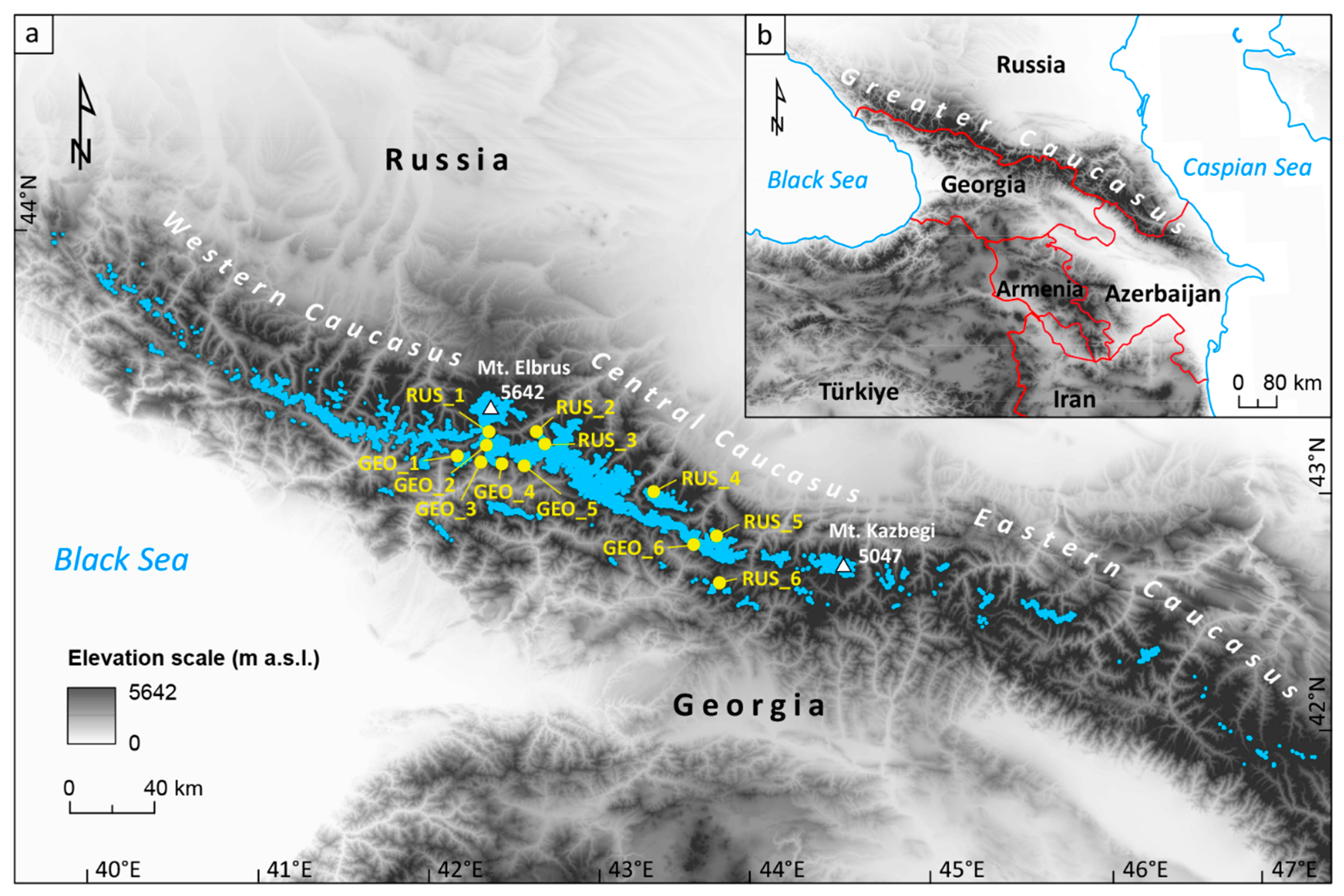 Remotesensing 17 01486 g001