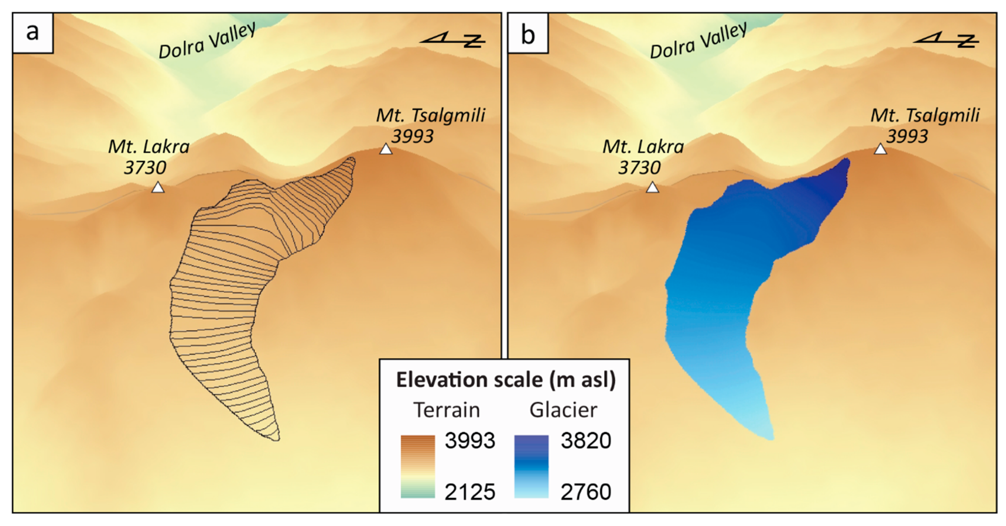 Remotesensing 17 01486 g003