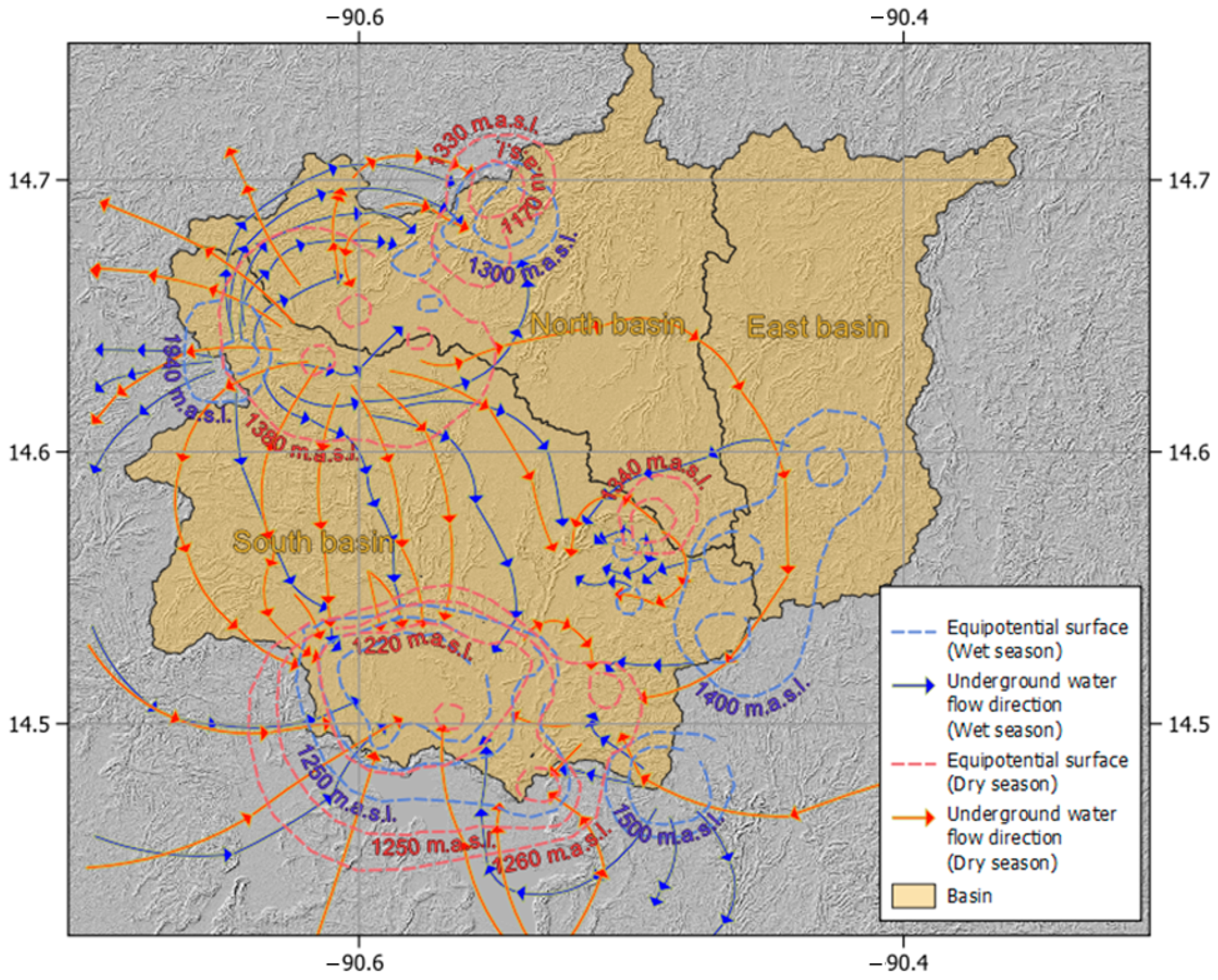 Remotesensing 17 01496 g002 Remotesensing 17 01496 g002