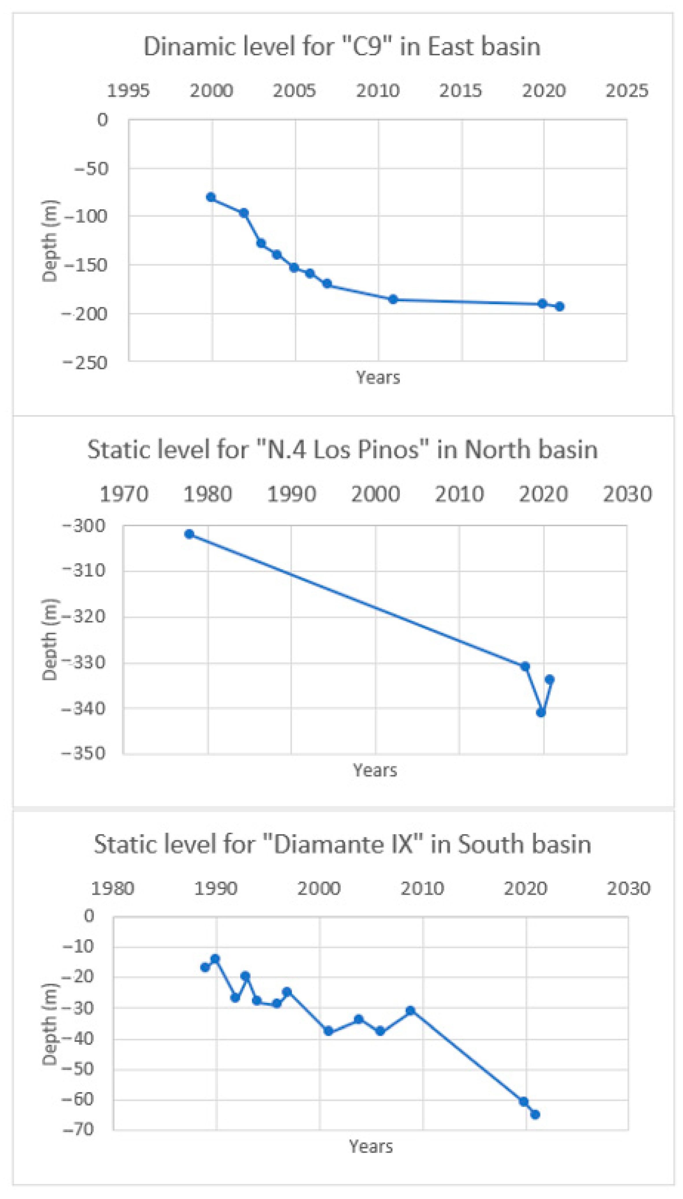 Remotesensing 17 01496 g003 Remotesensing 17 01496 g003