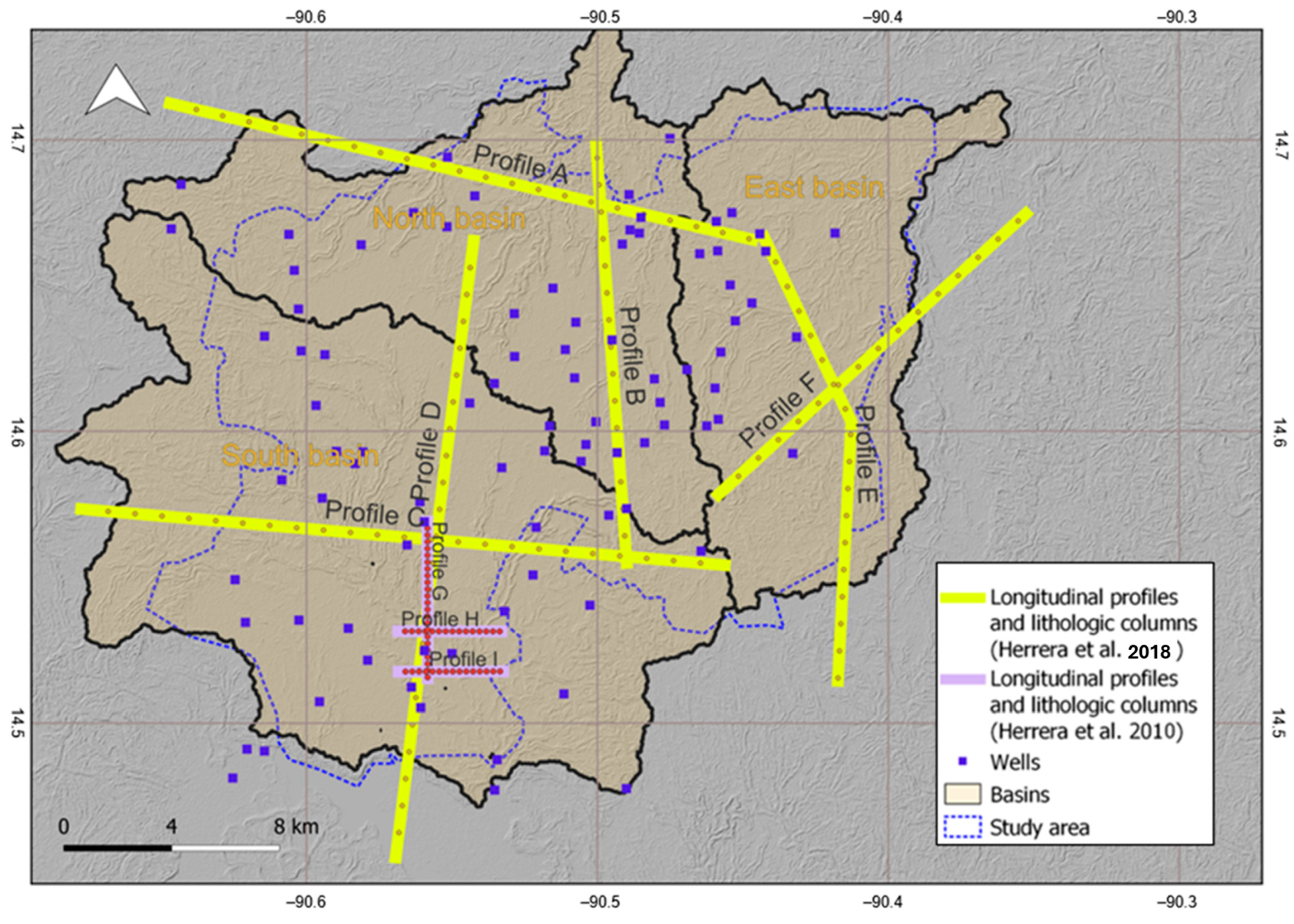 Remotesensing 17 01496 g004 Remotesensing 17 01496 g004