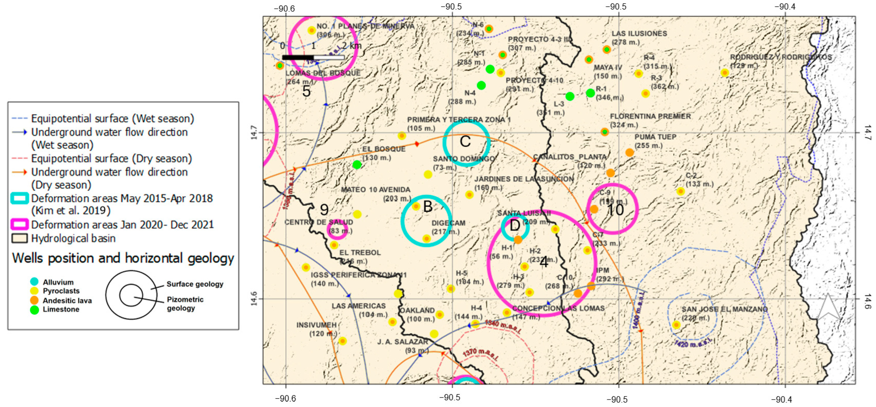 Remotesensing 17 01496 g009 Remotesensing 17 01496 g009