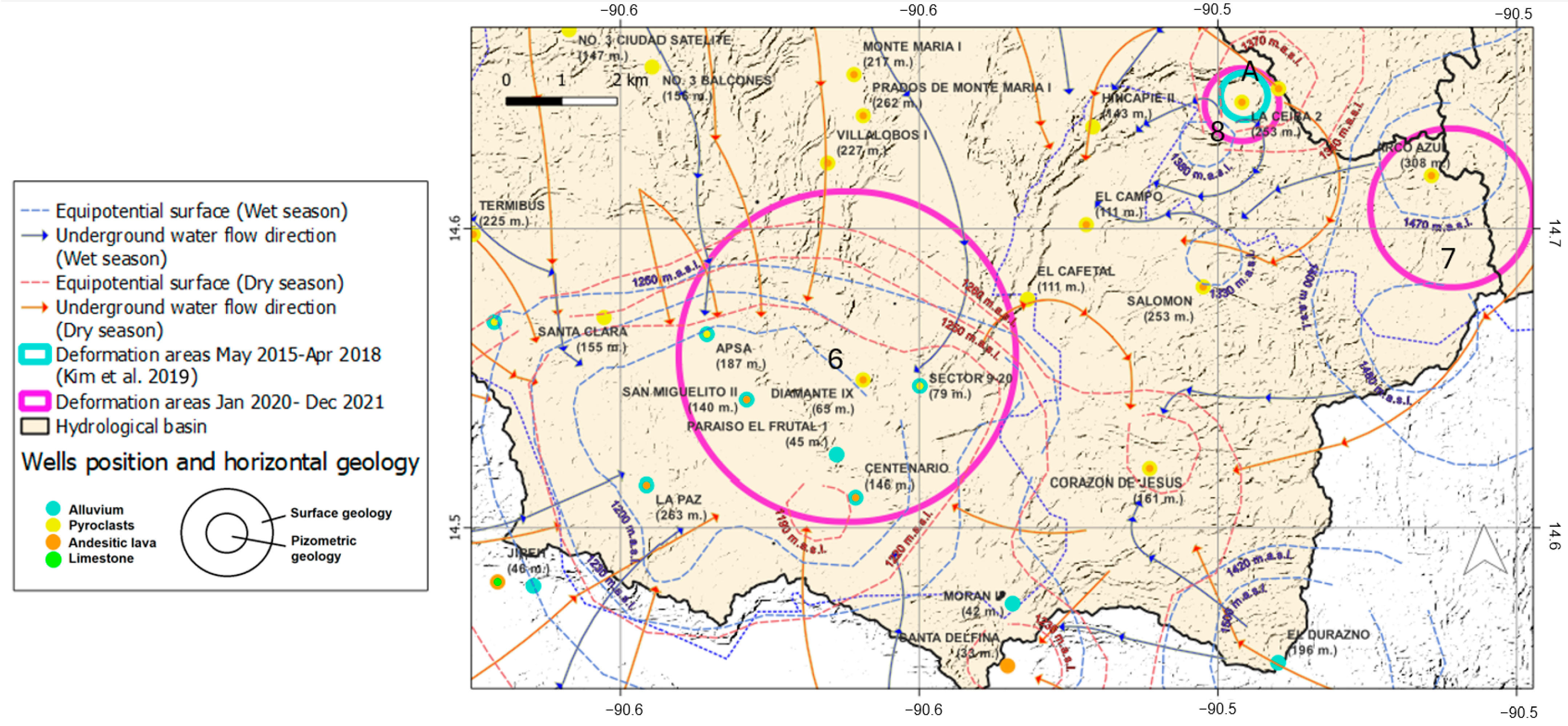 Remotesensing 17 01496 g010 Remotesensing 17 01496 g010