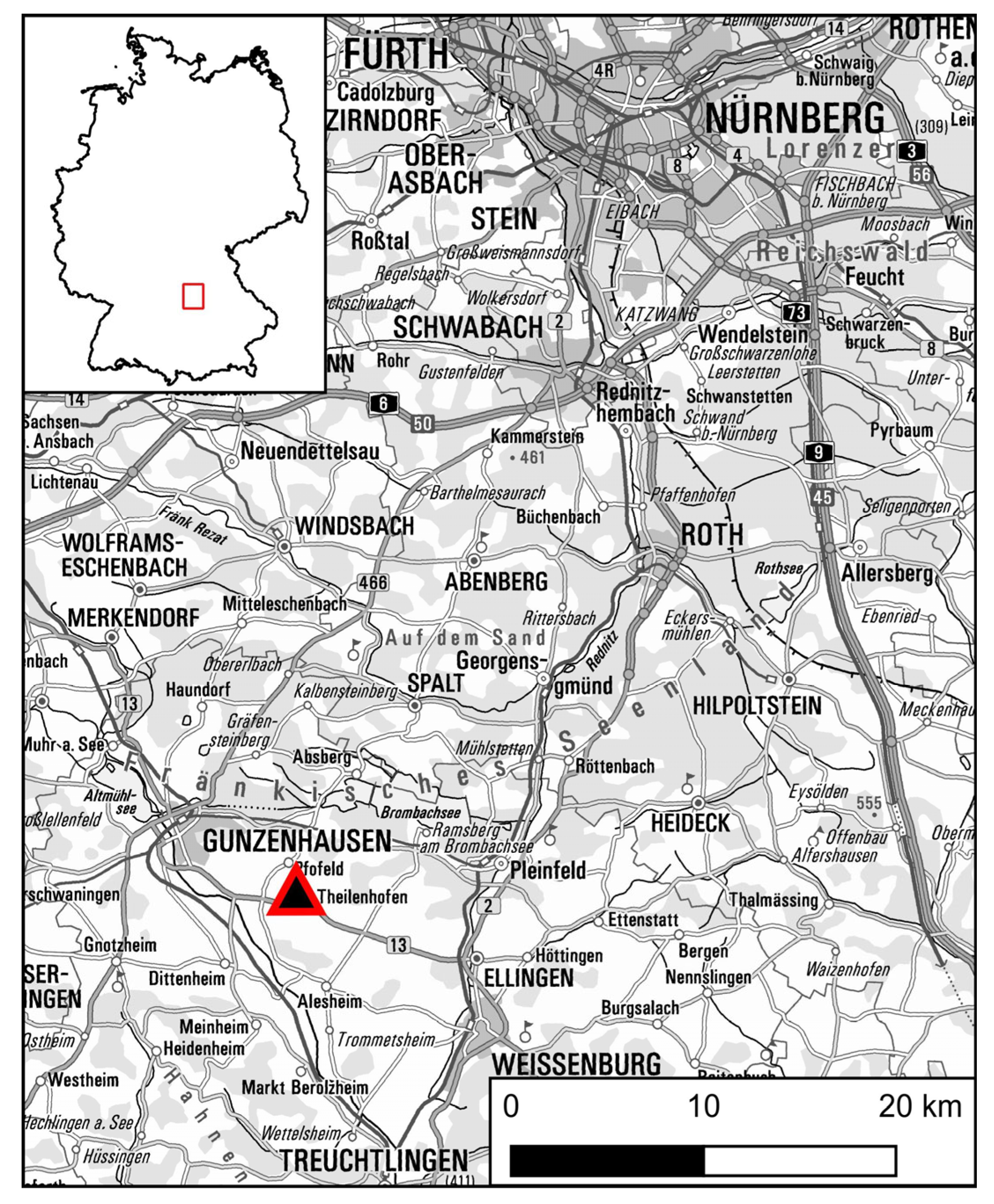 Remotesensing 17 01498 g001