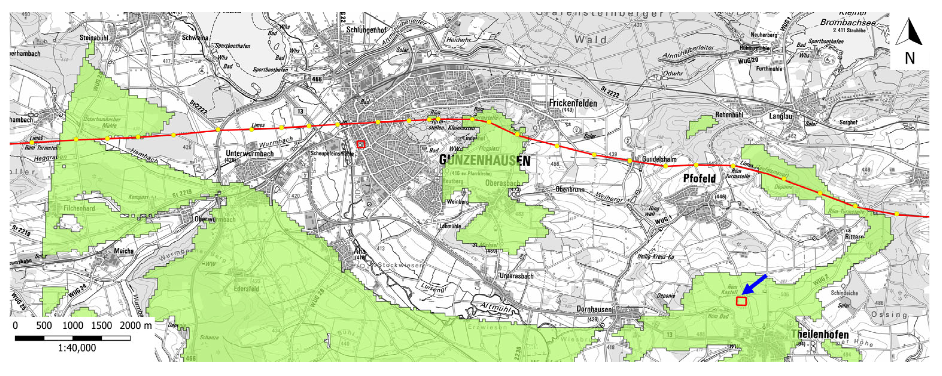 Remotesensing 17 01498 g002