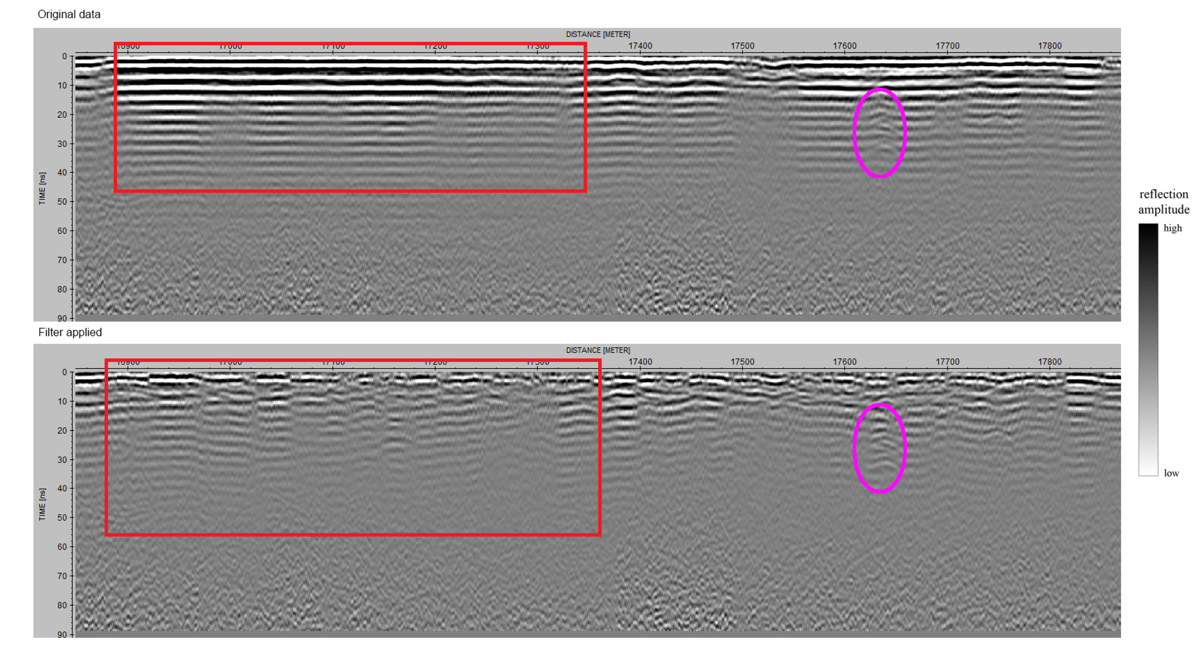 Remotesensing 17 01498 g005