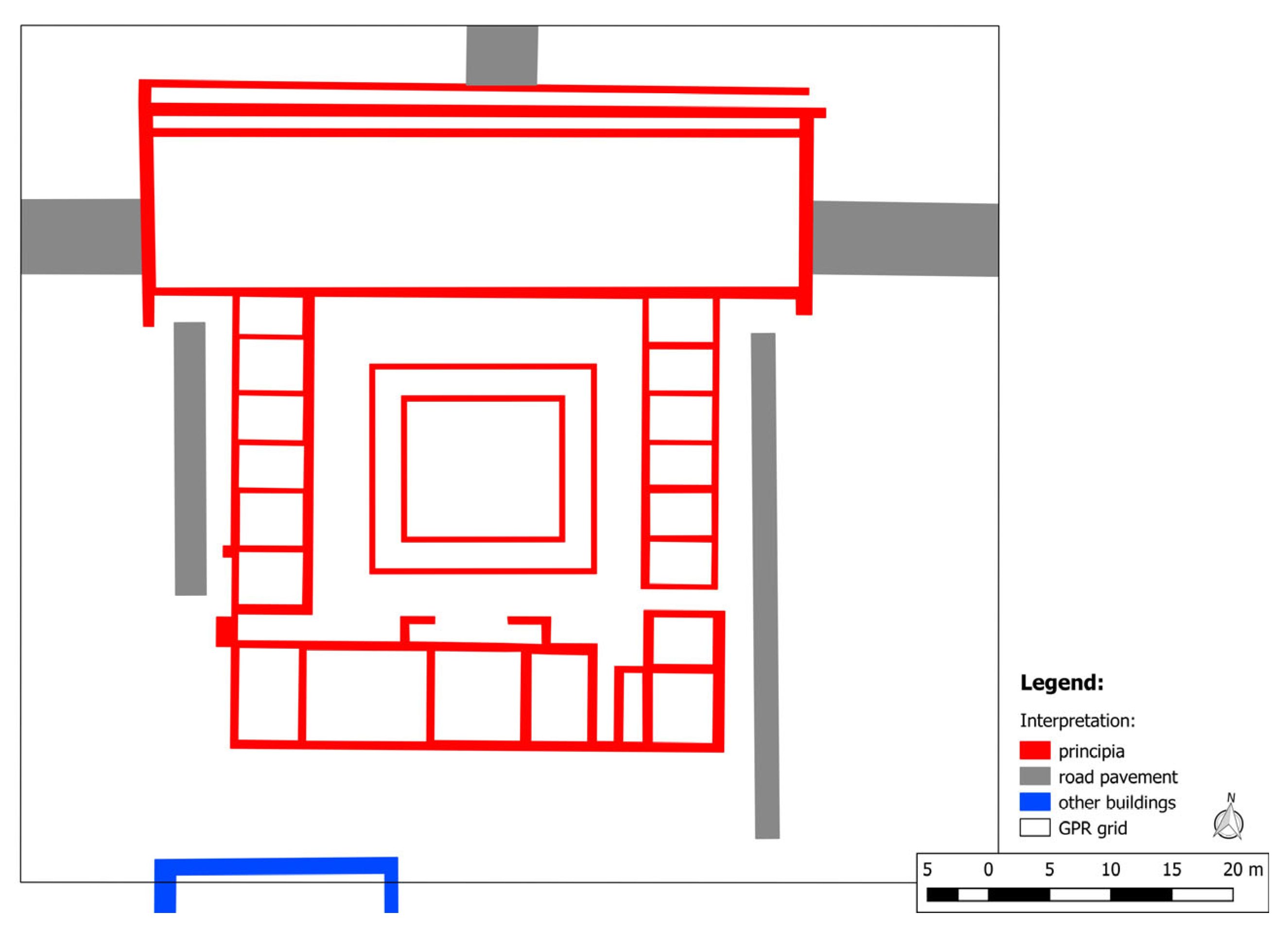 Remotesensing 17 01498 g007
