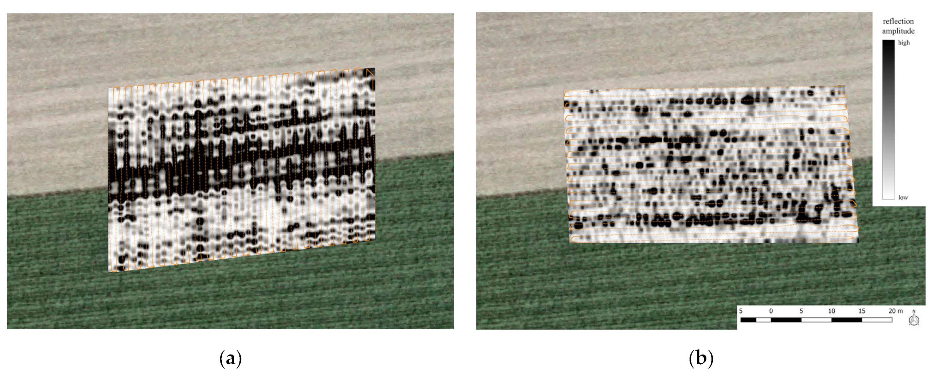 Remotesensing 17 01498 g008