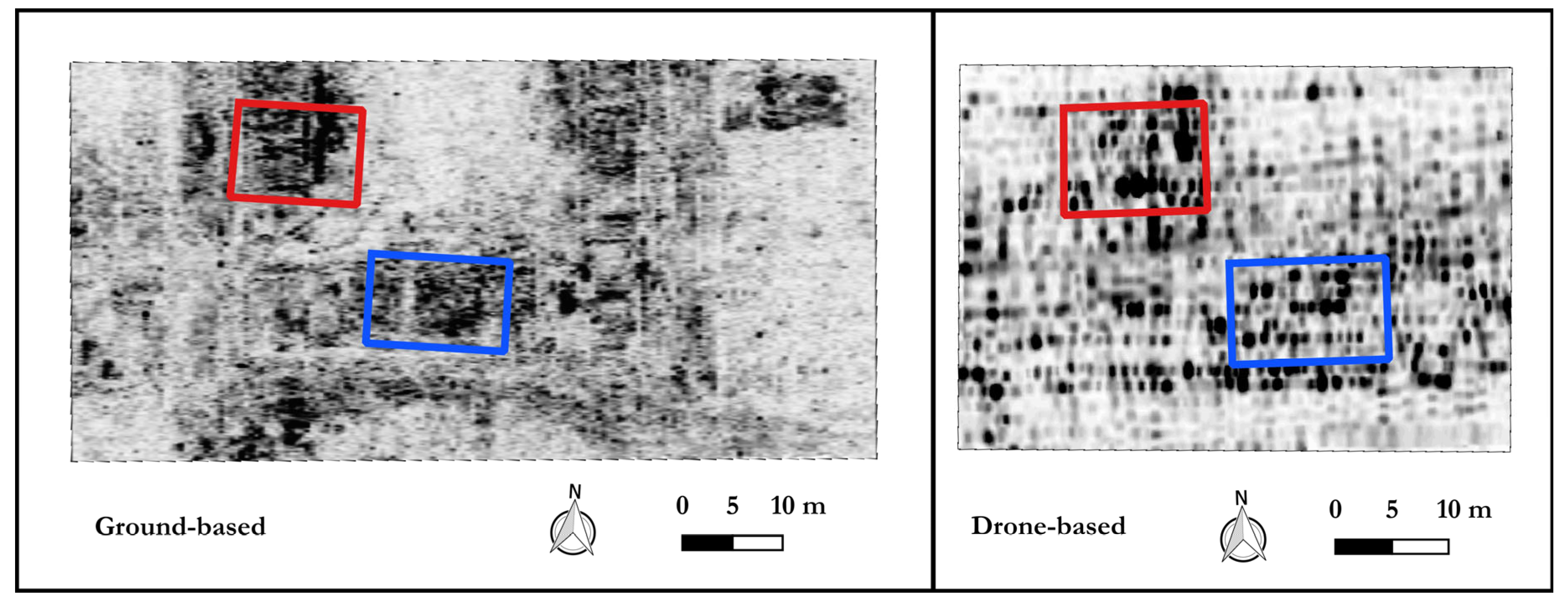 Remotesensing 17 01498 g009