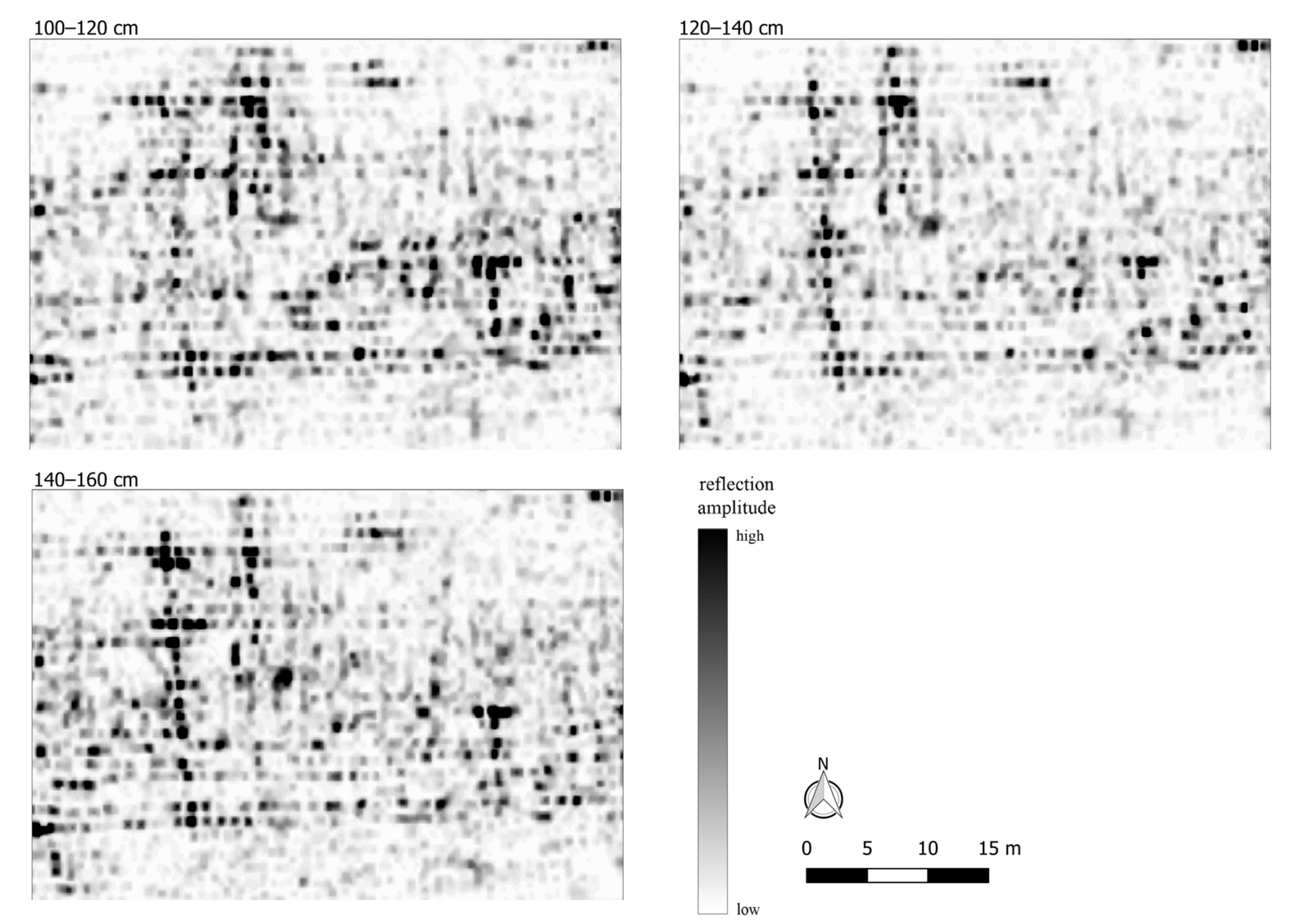Remotesensing 17 01498 g010