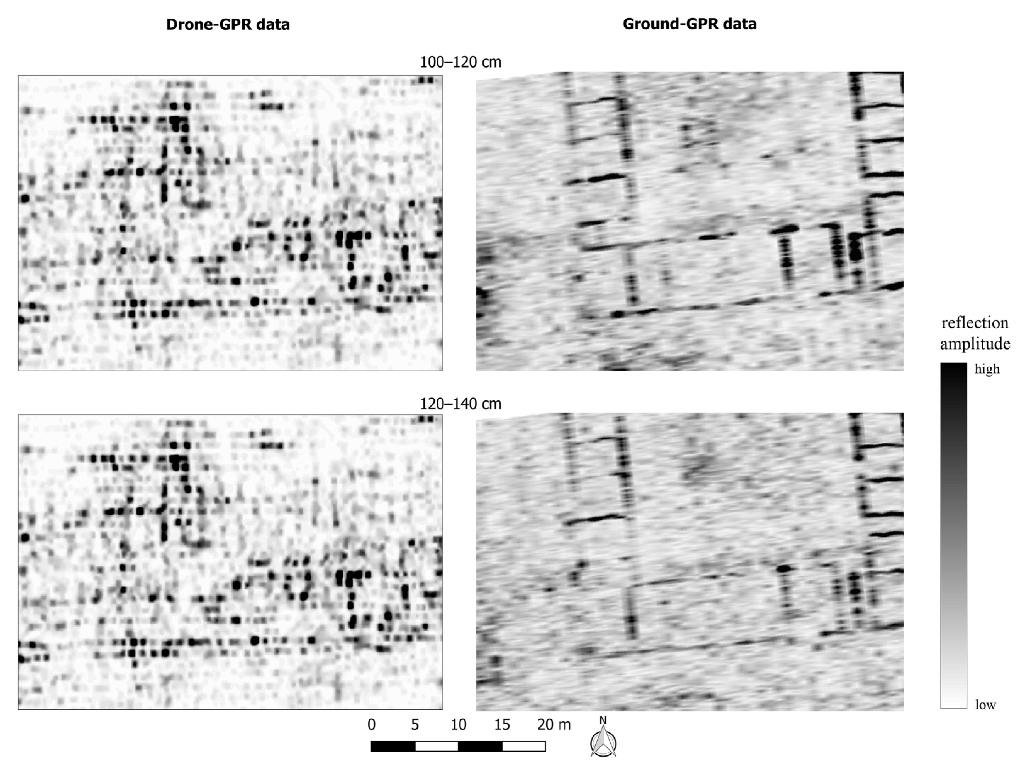 Remotesensing 17 01498 g012