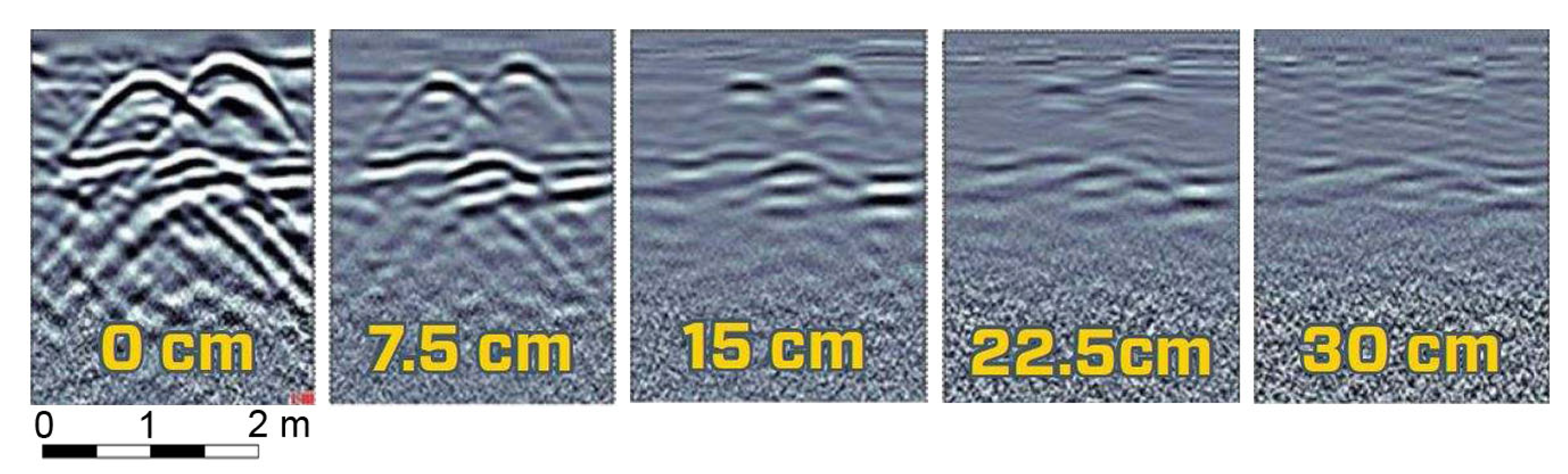 Remotesensing 17 01498 g013