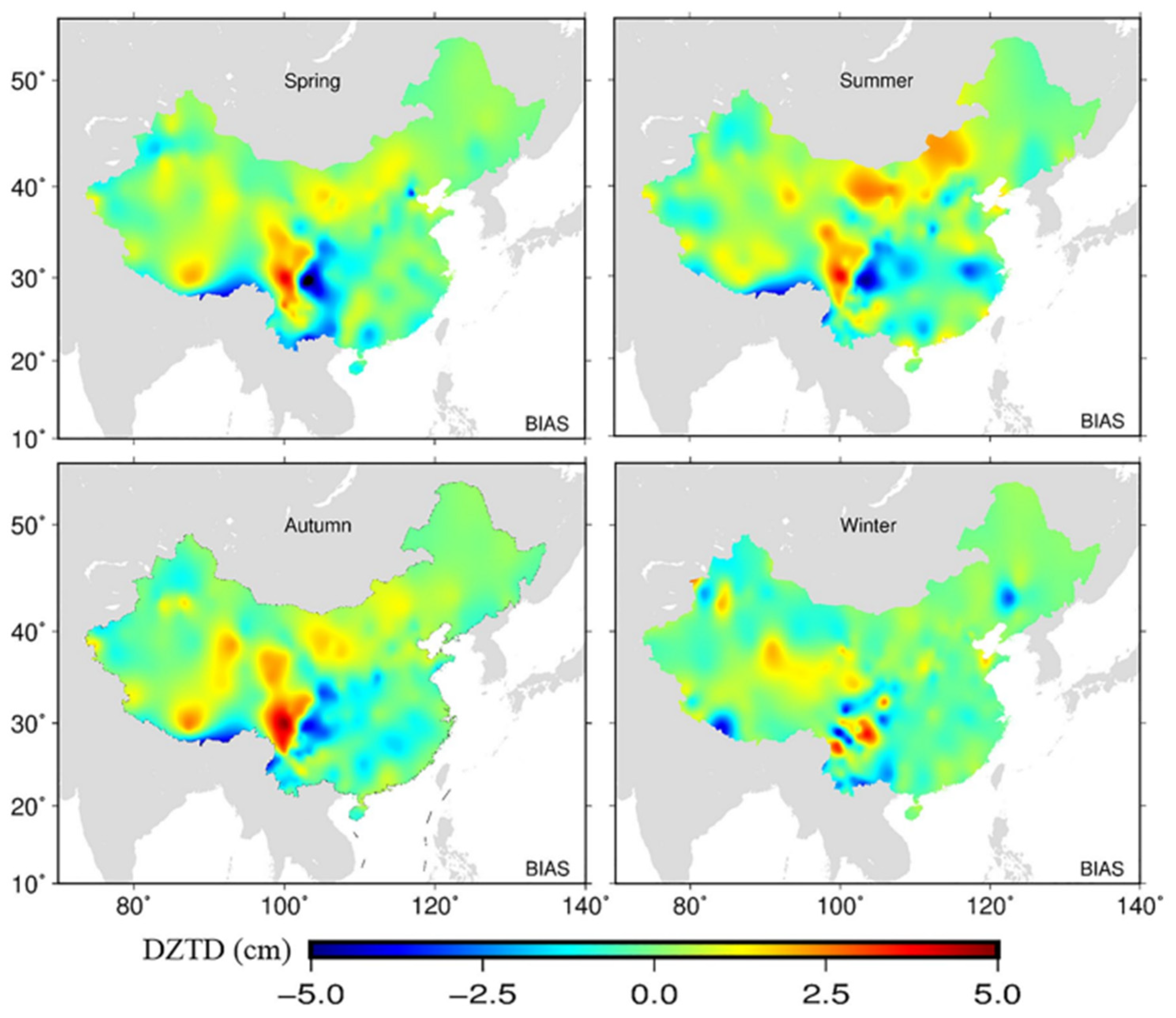 Remotesensing 17 01501 g002