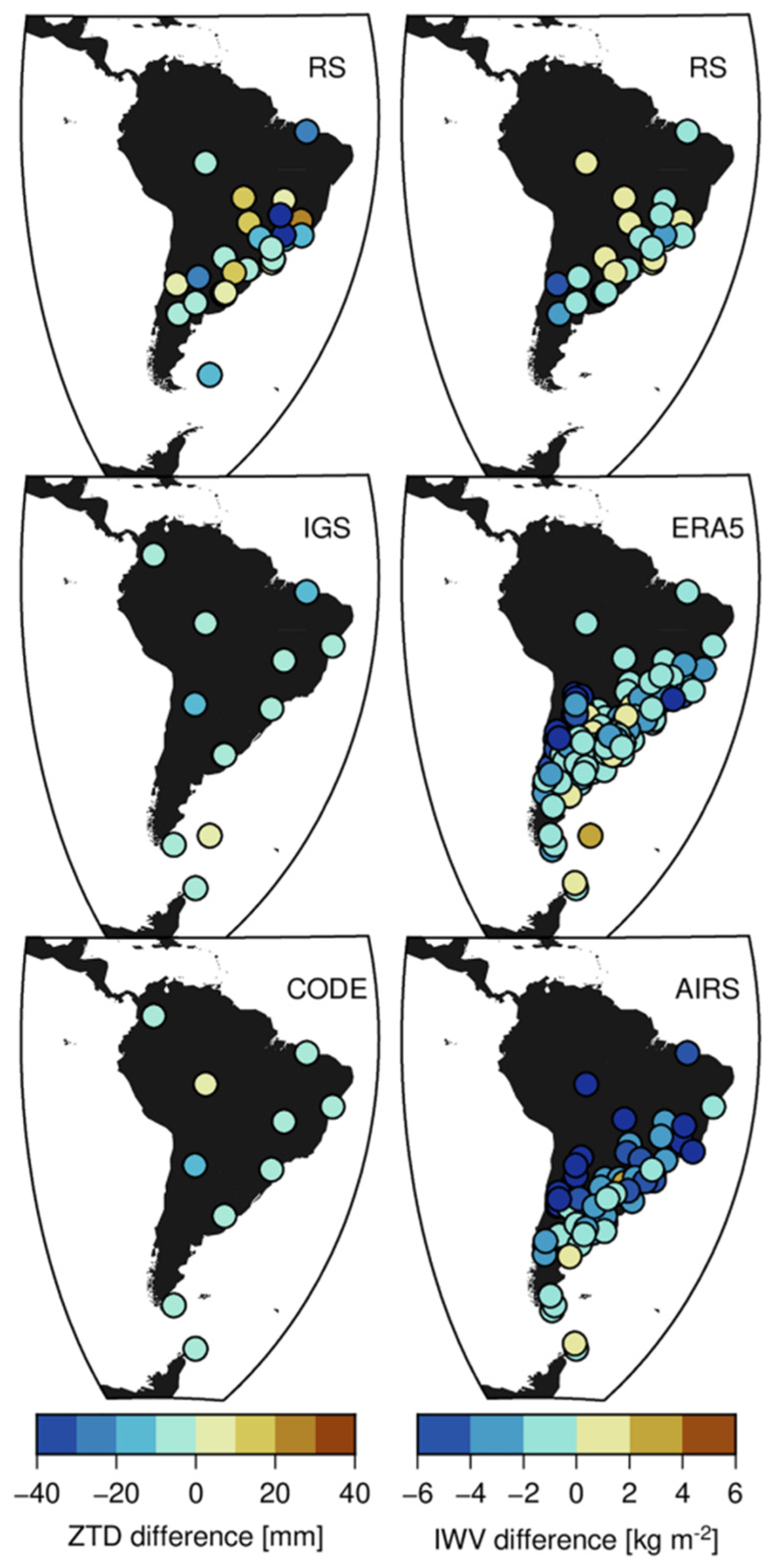 Remotesensing 17 01501 g005