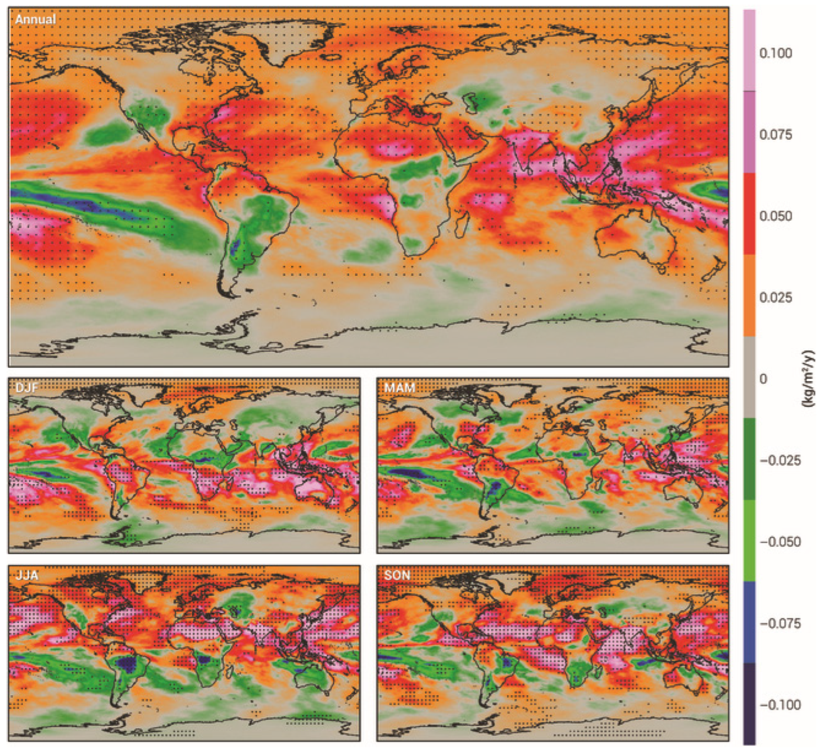 Remotesensing 17 01501 g006