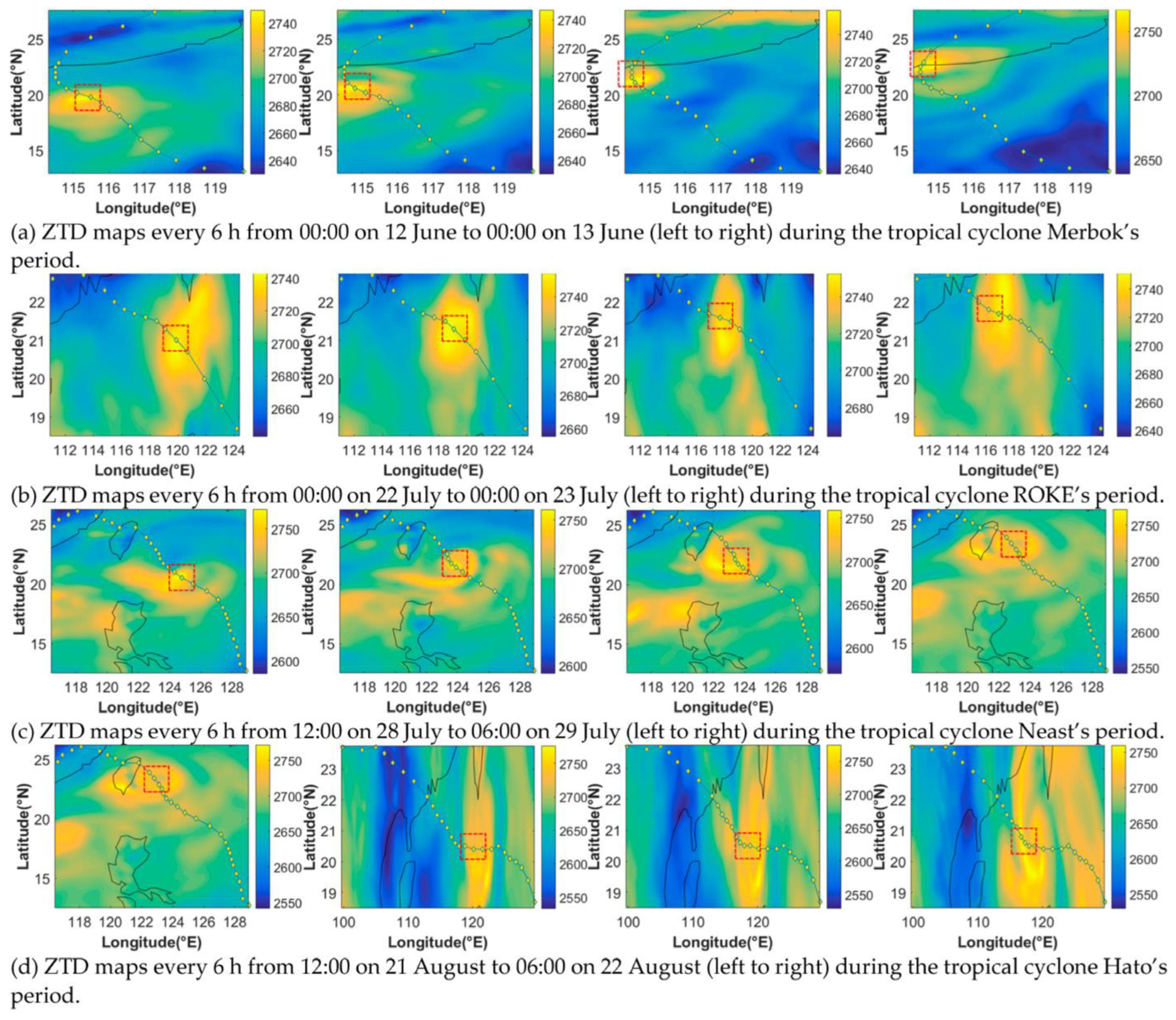 Remotesensing 17 01501 g011