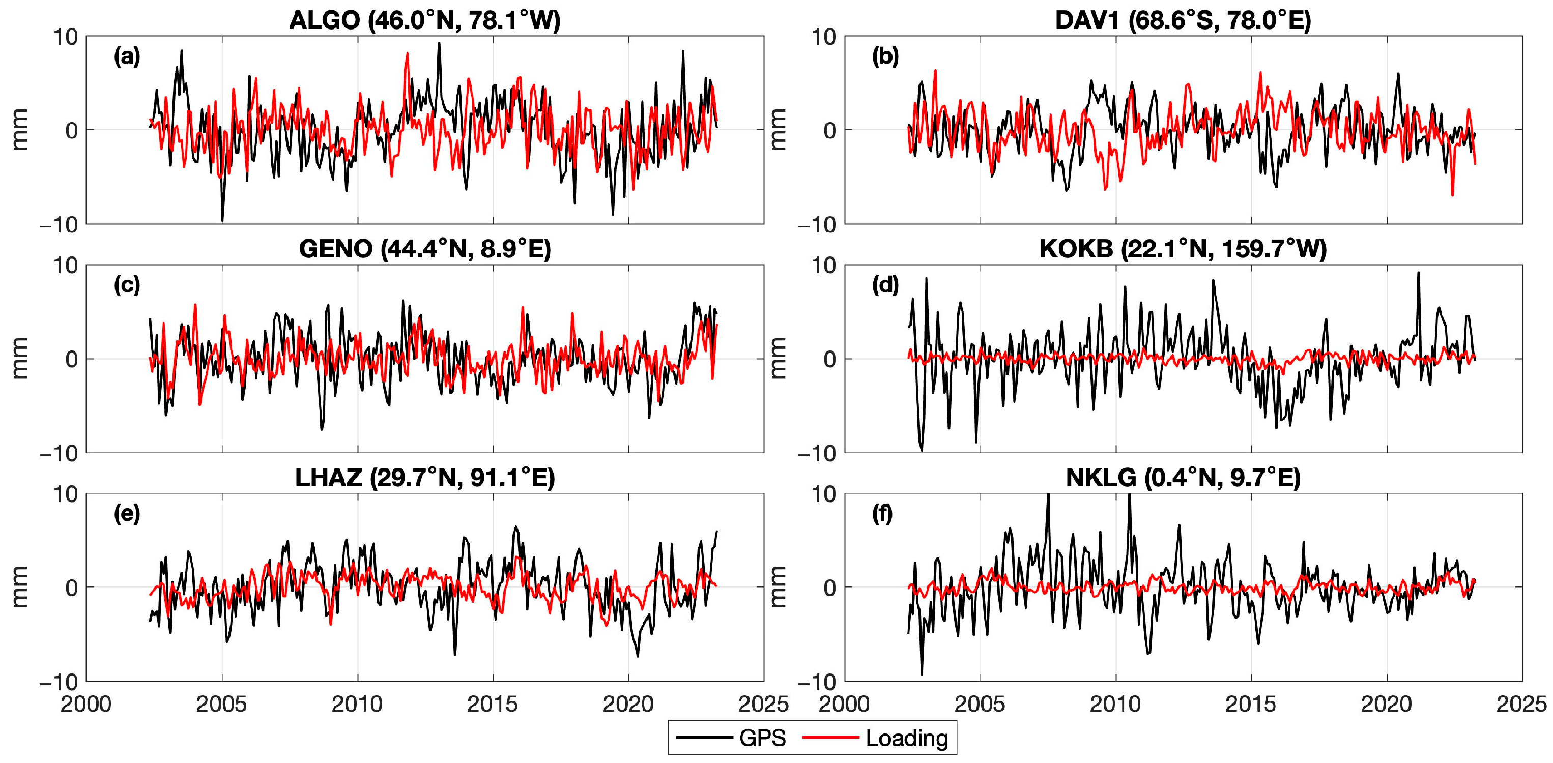 Remotesensing 17 01509 g002