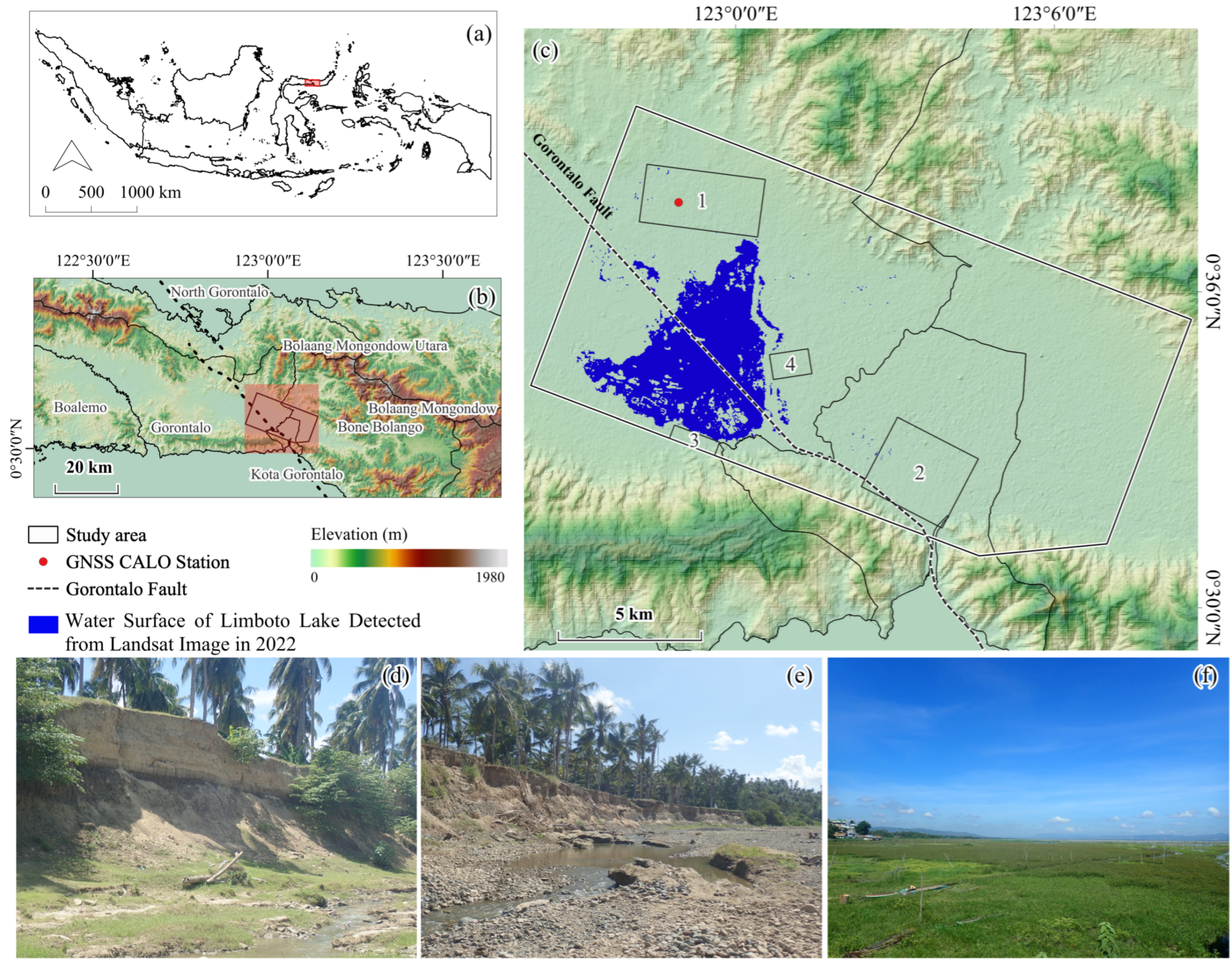 Remotesensing 17 01514 g002