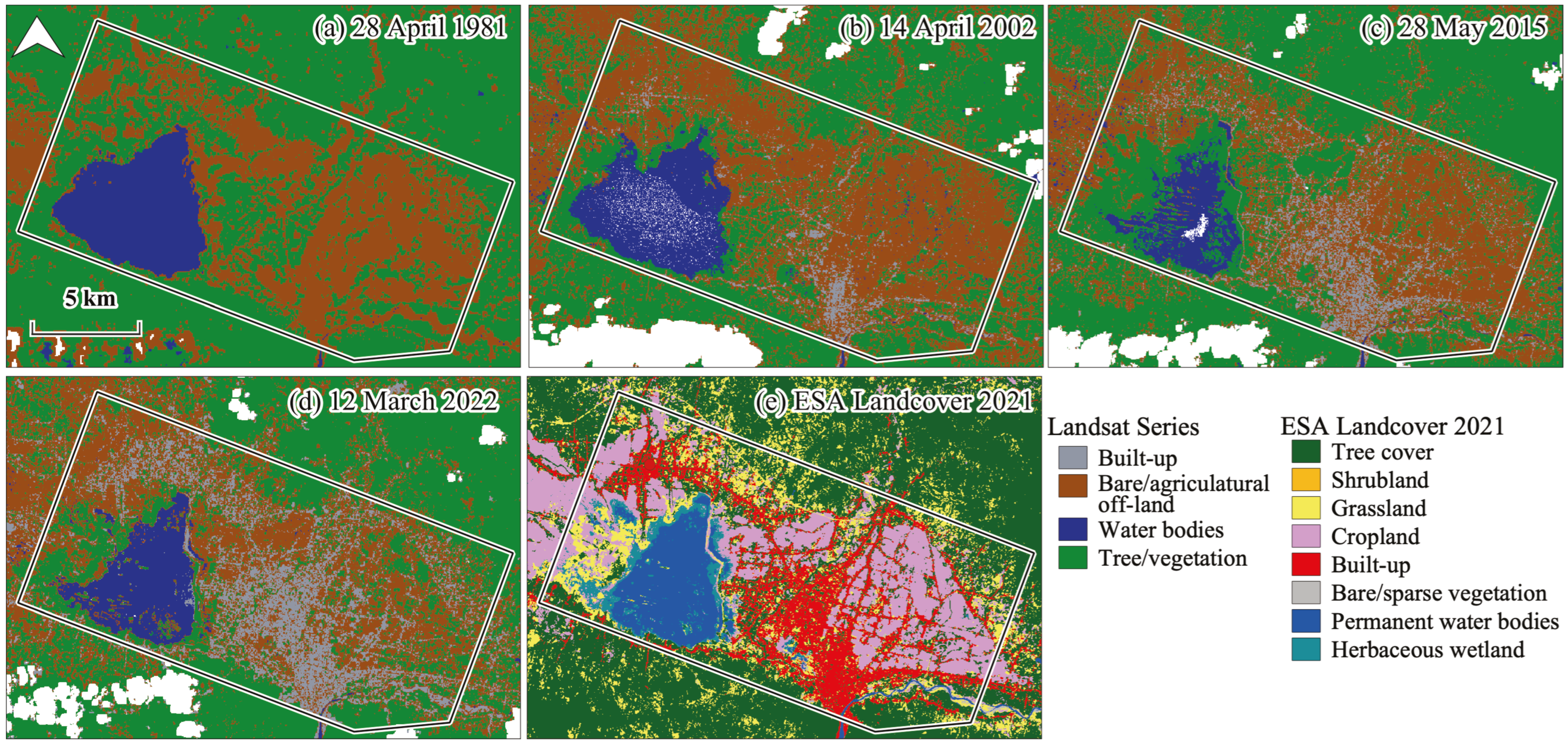 Remotesensing 17 01514 g007