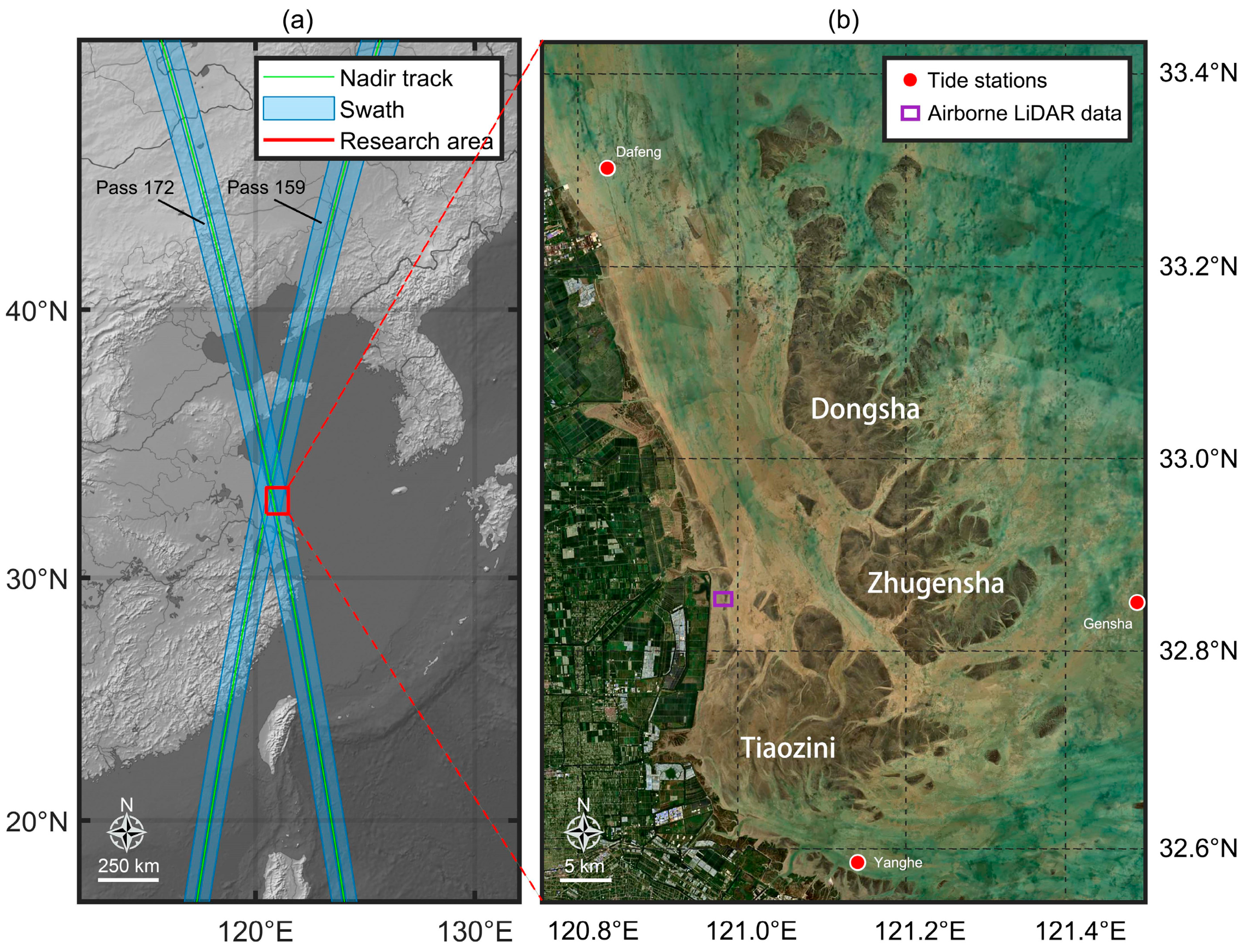 Remotesensing 17 01516 g001