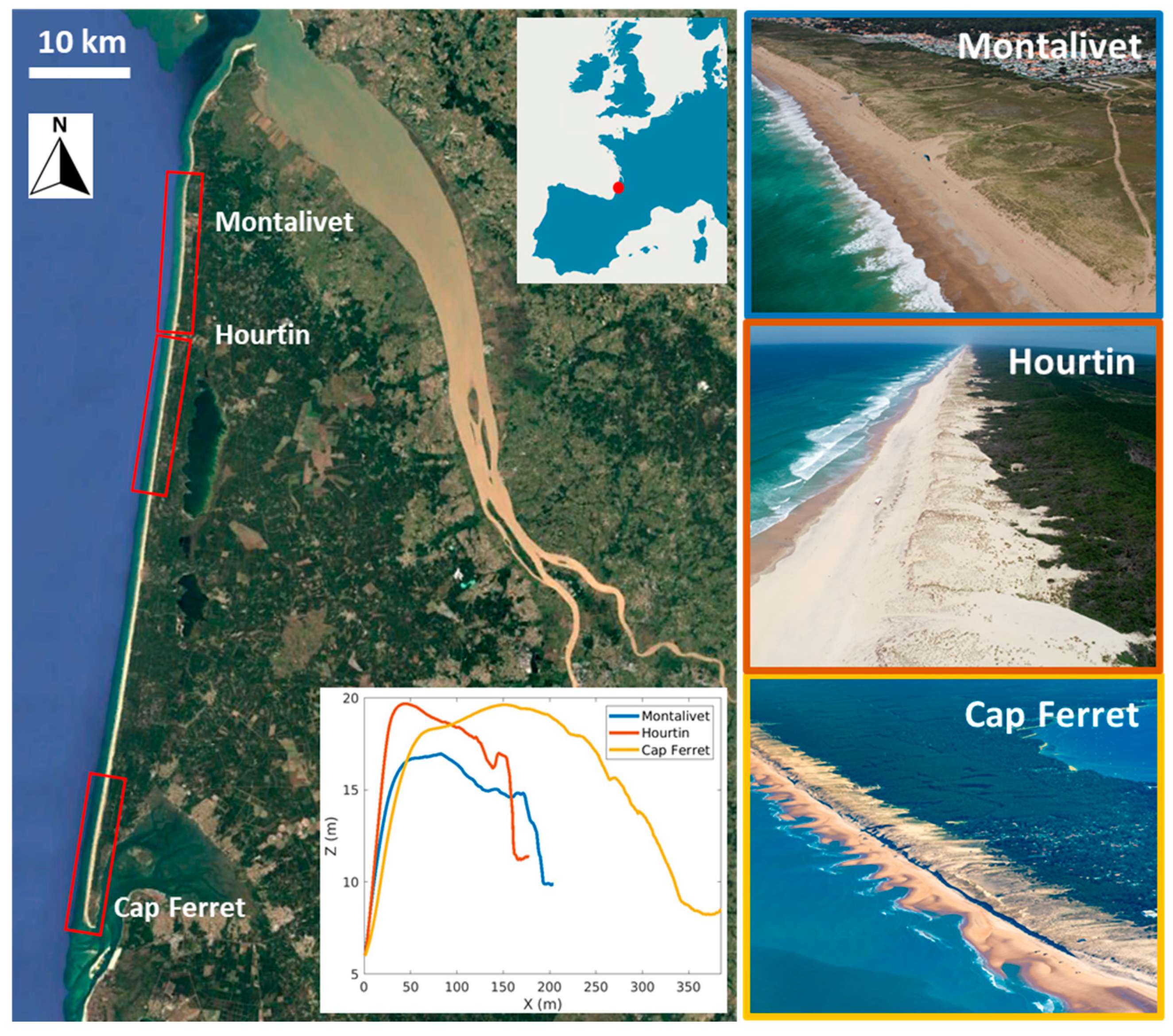 Remotesensing 17 01522 g001