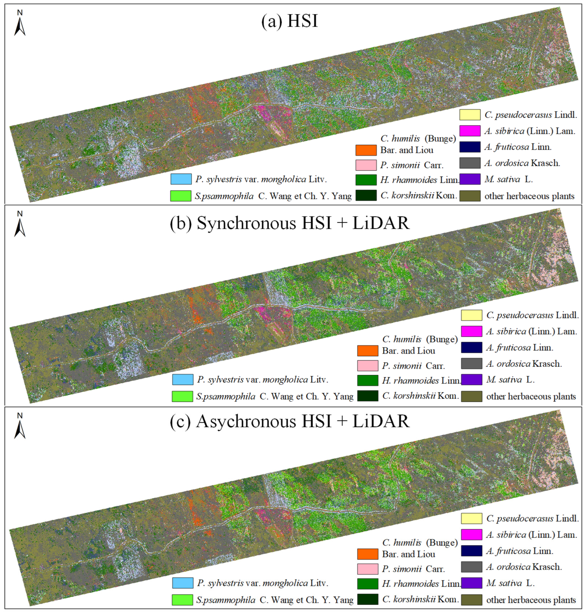 Remotesensing 17 01530 g006
