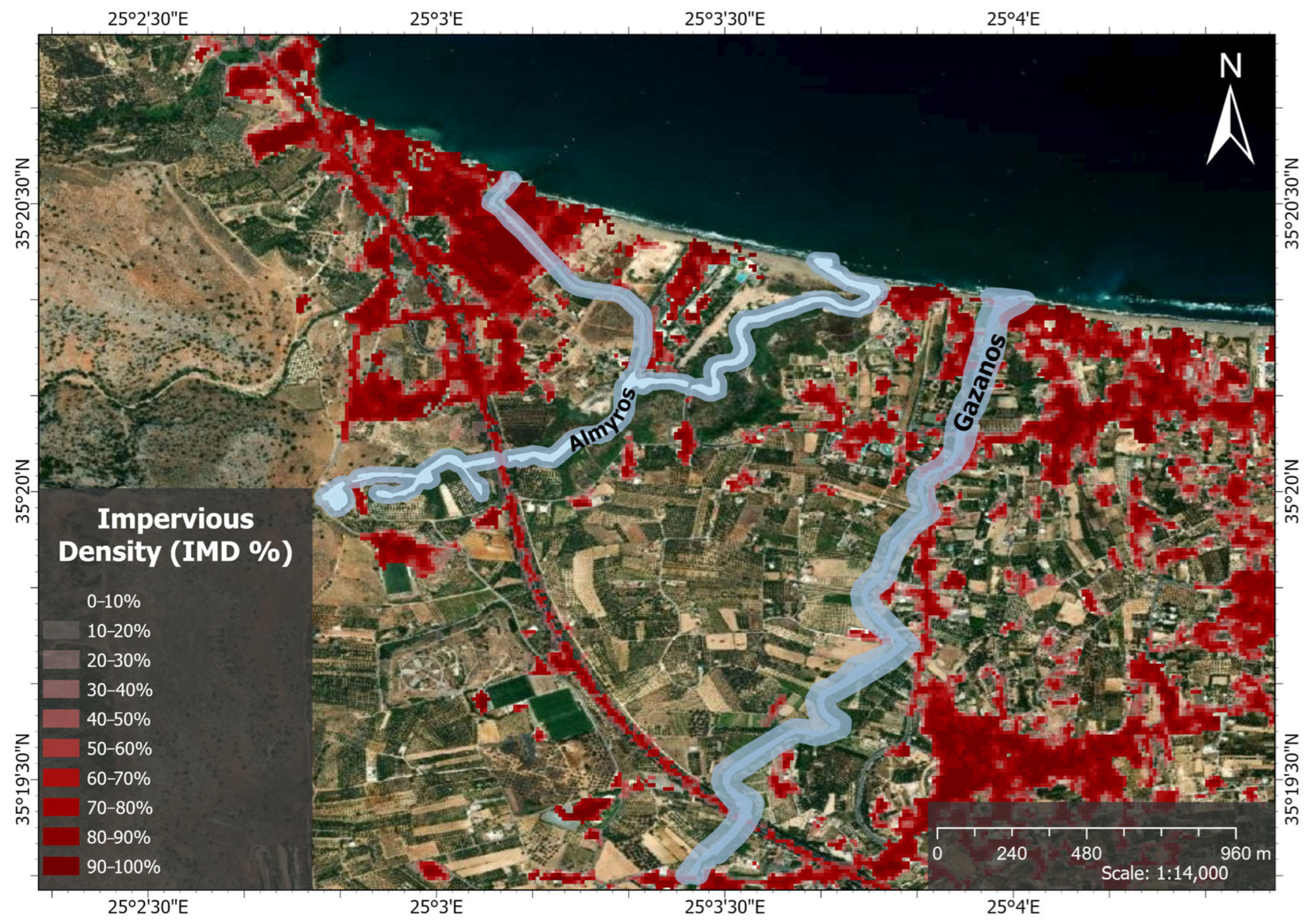 Remotesensing 17 01532 g003