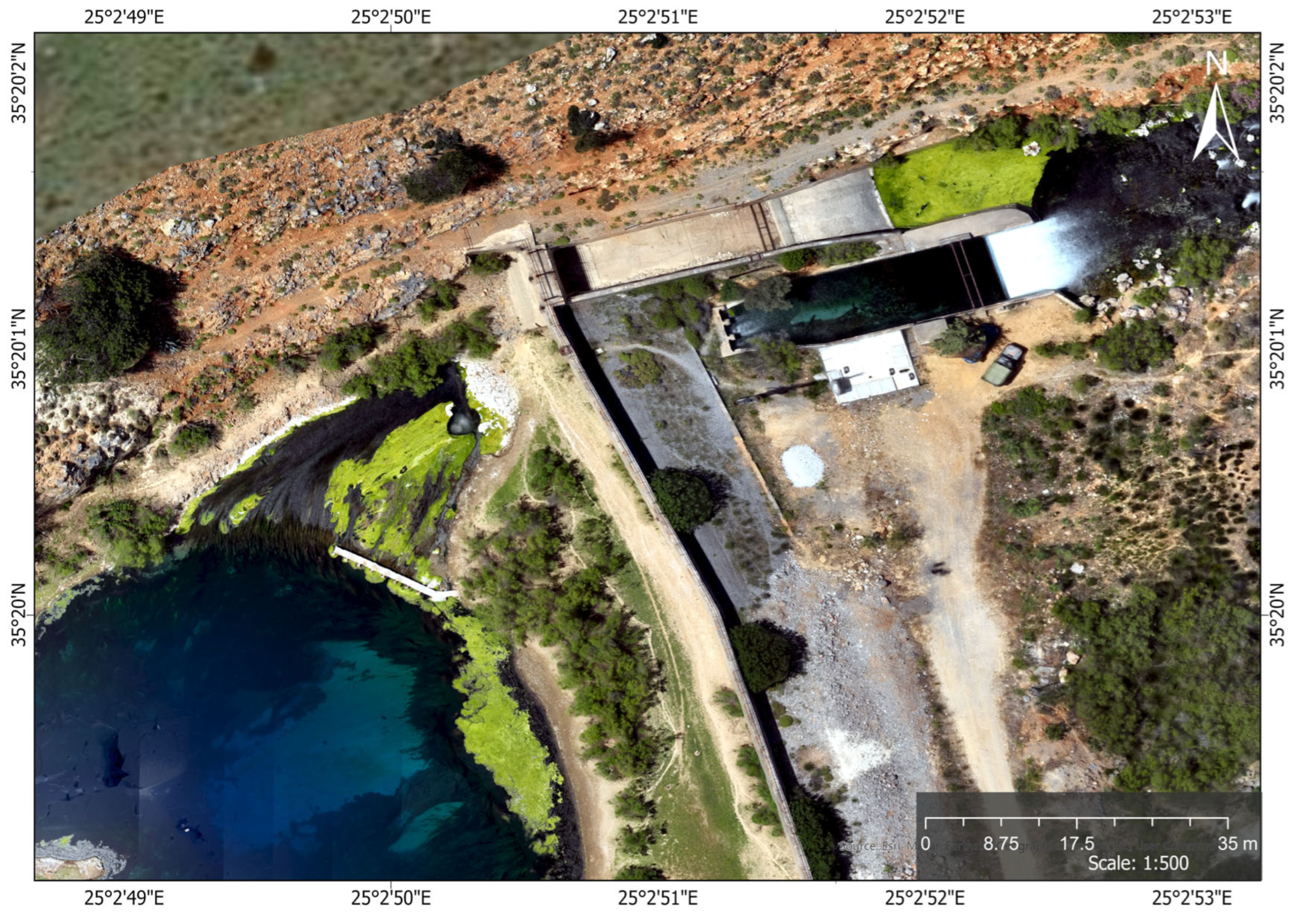 Remotesensing 17 01532 g004