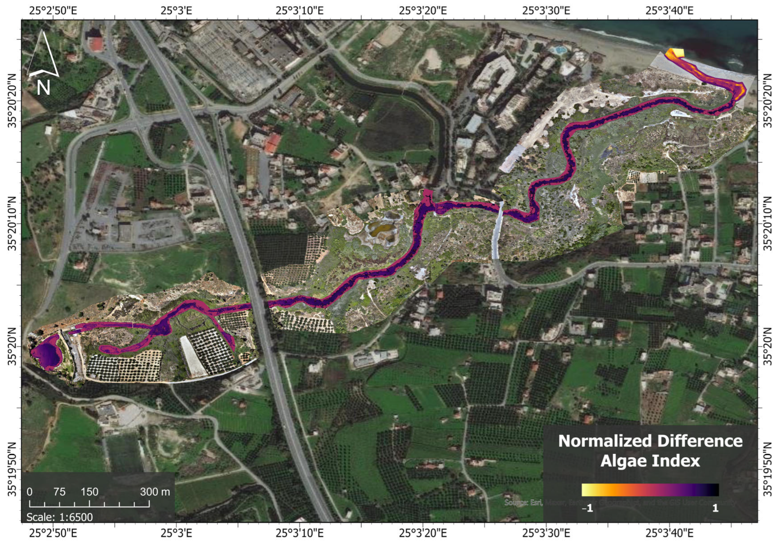 Remotesensing 17 01532 g010