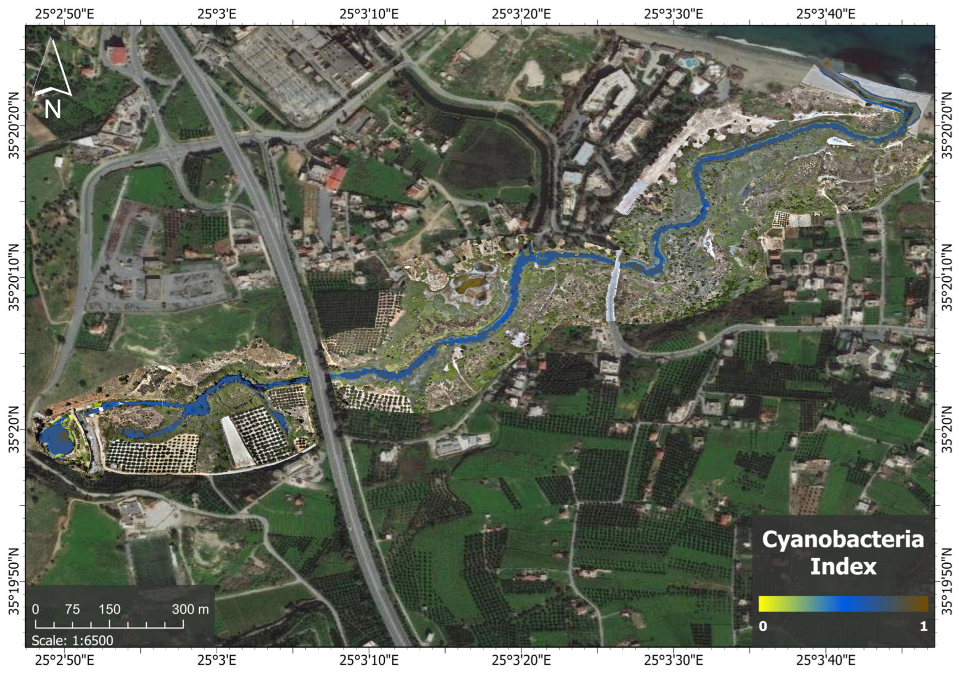 Remotesensing 17 01532 g012