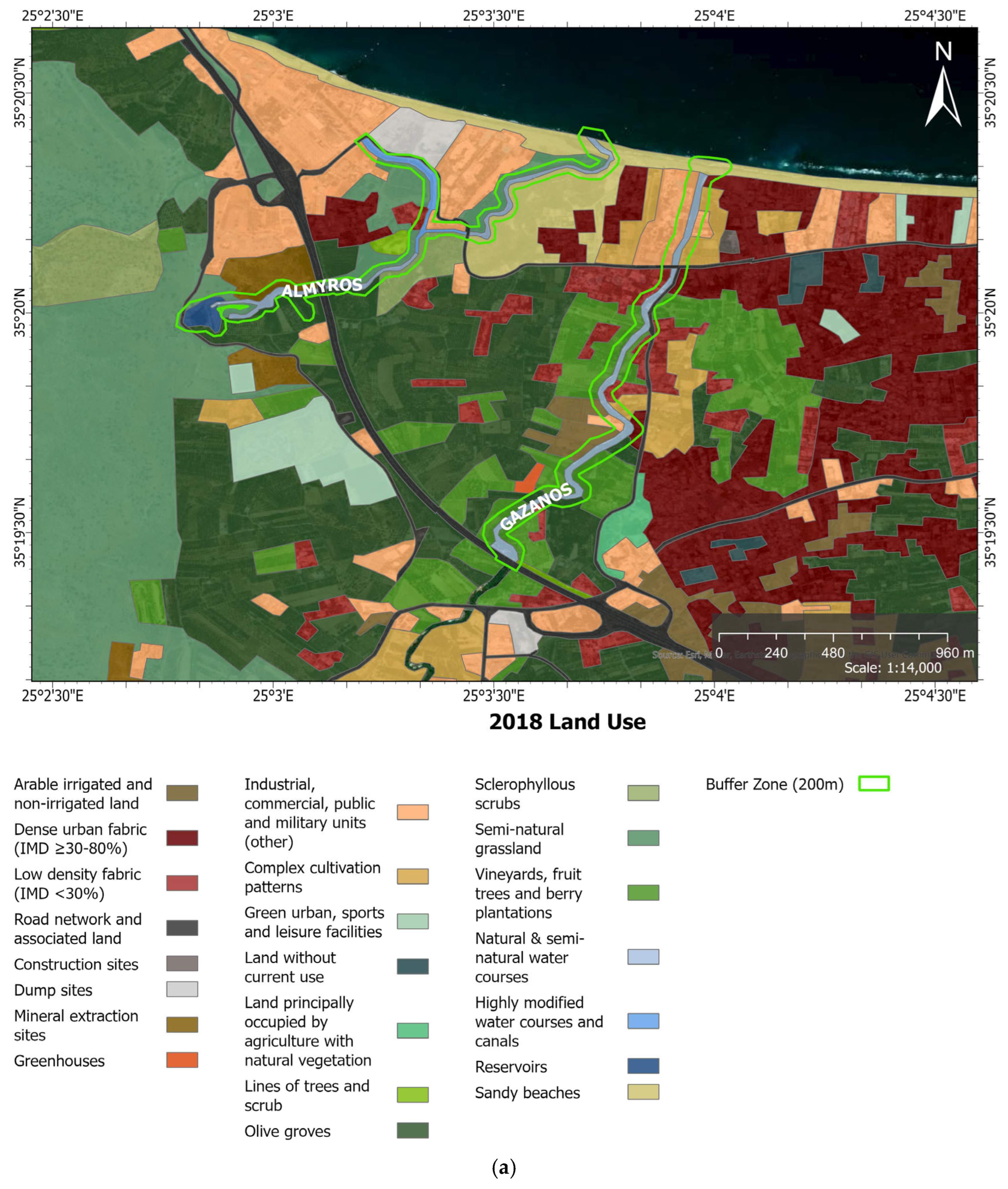 Remotesensing 17 01532 g016a
