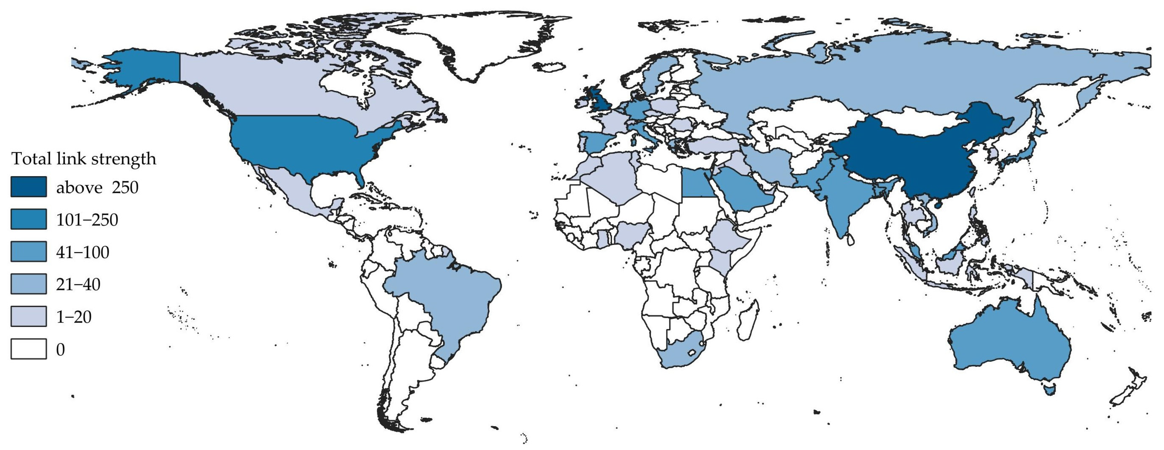 Remotesensing 17 01537 g006