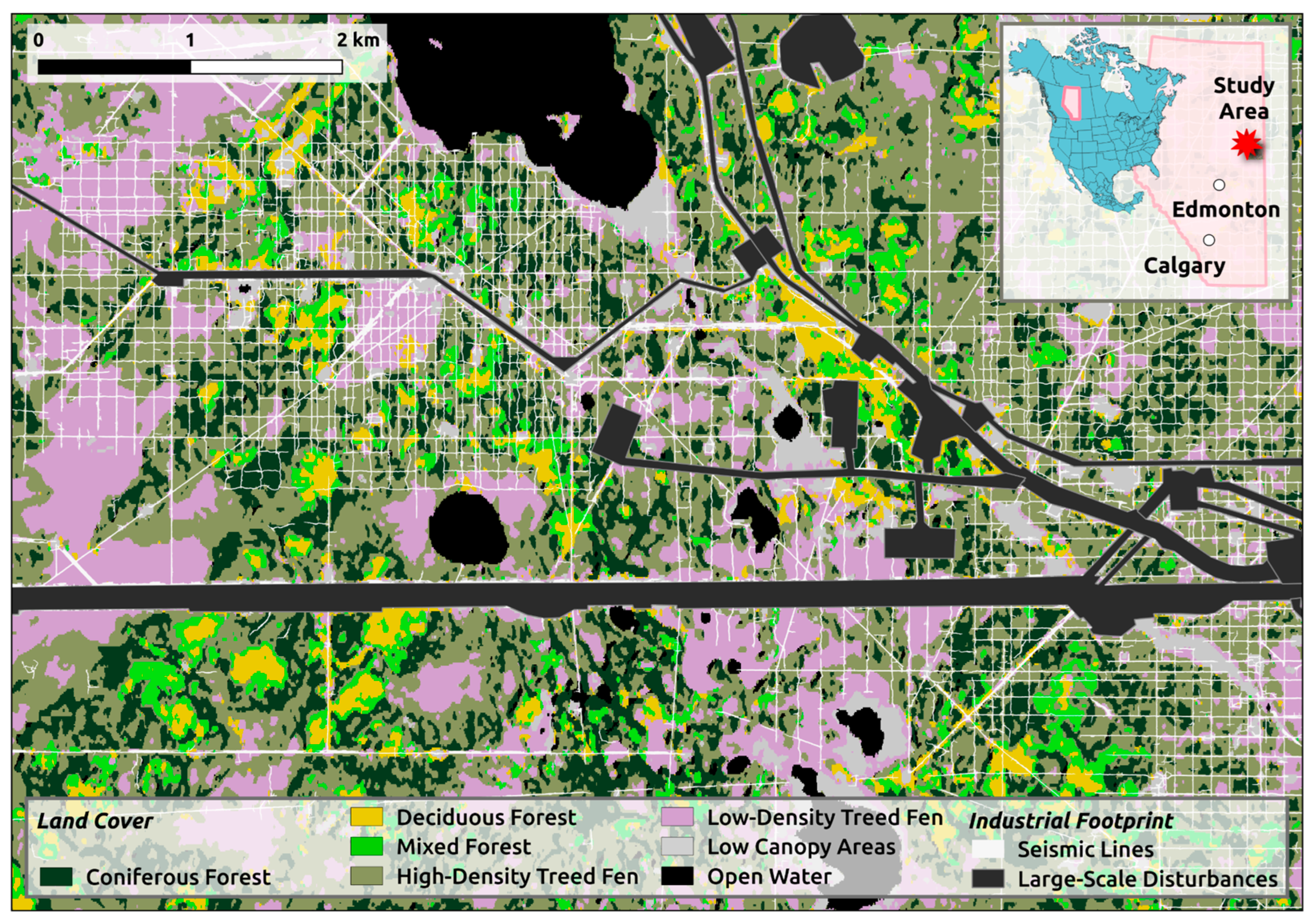 Remotesensing 17 01539 g001