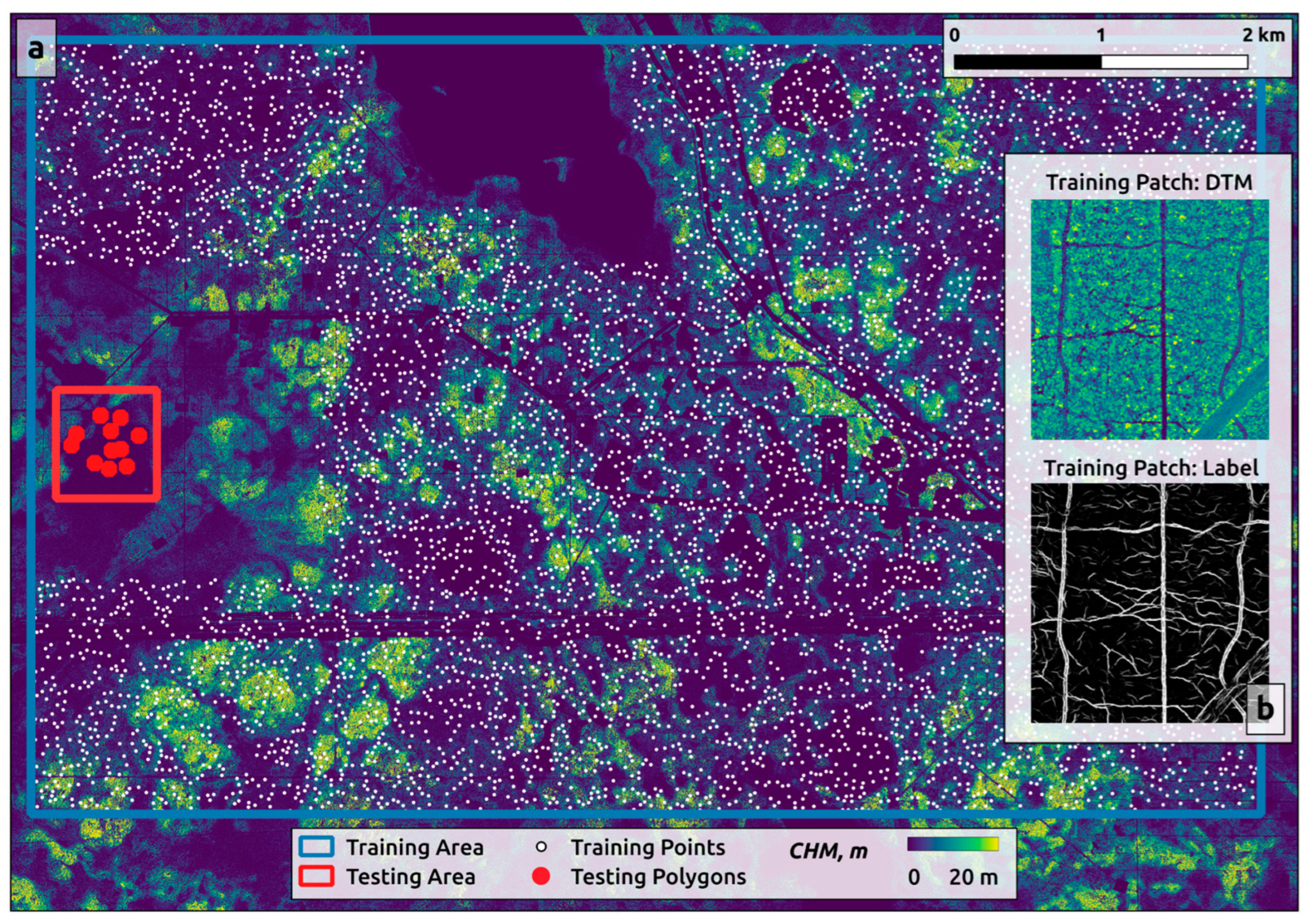 Remotesensing 17 01539 g003