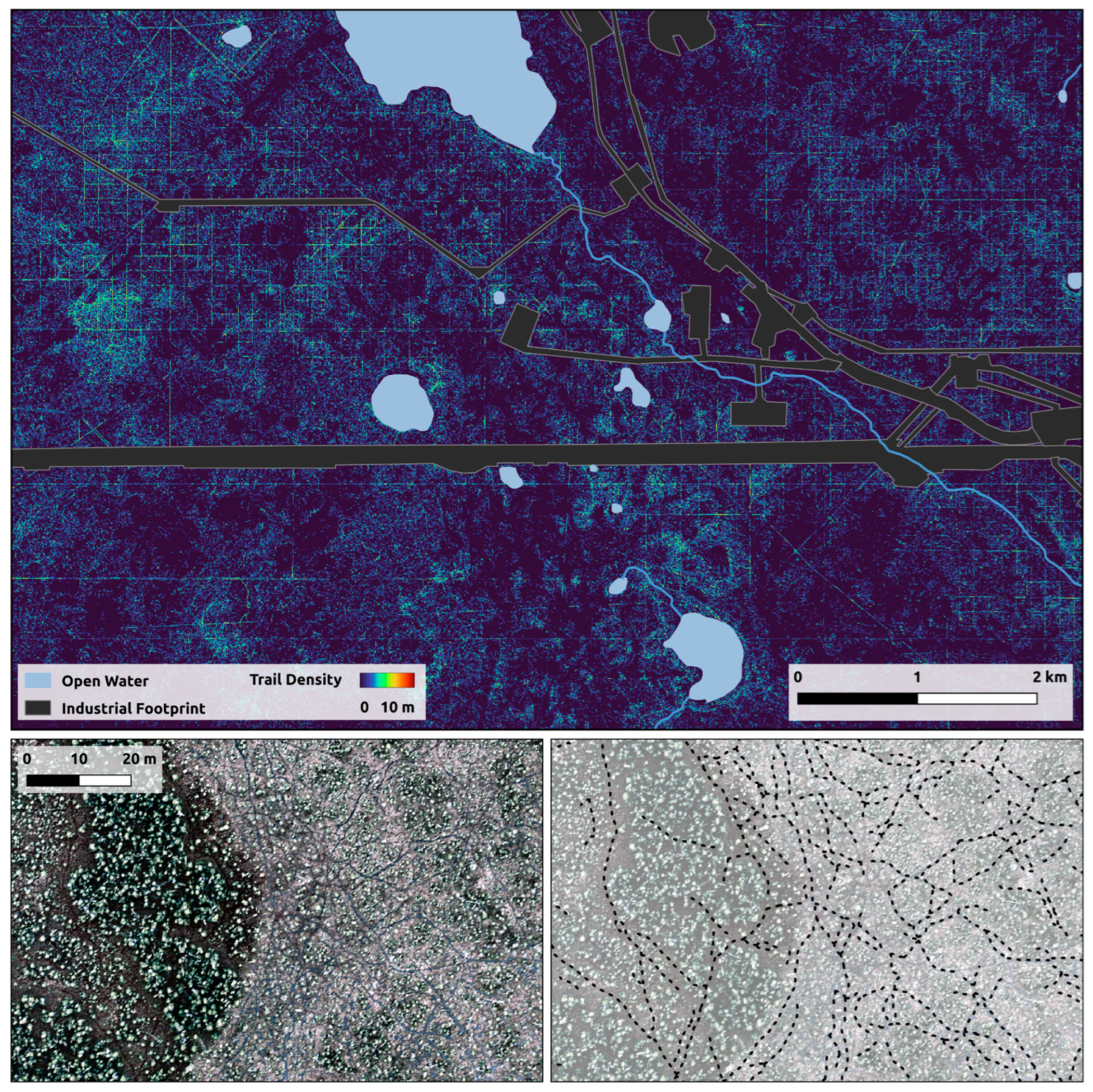 Remotesensing 17 01539 g005