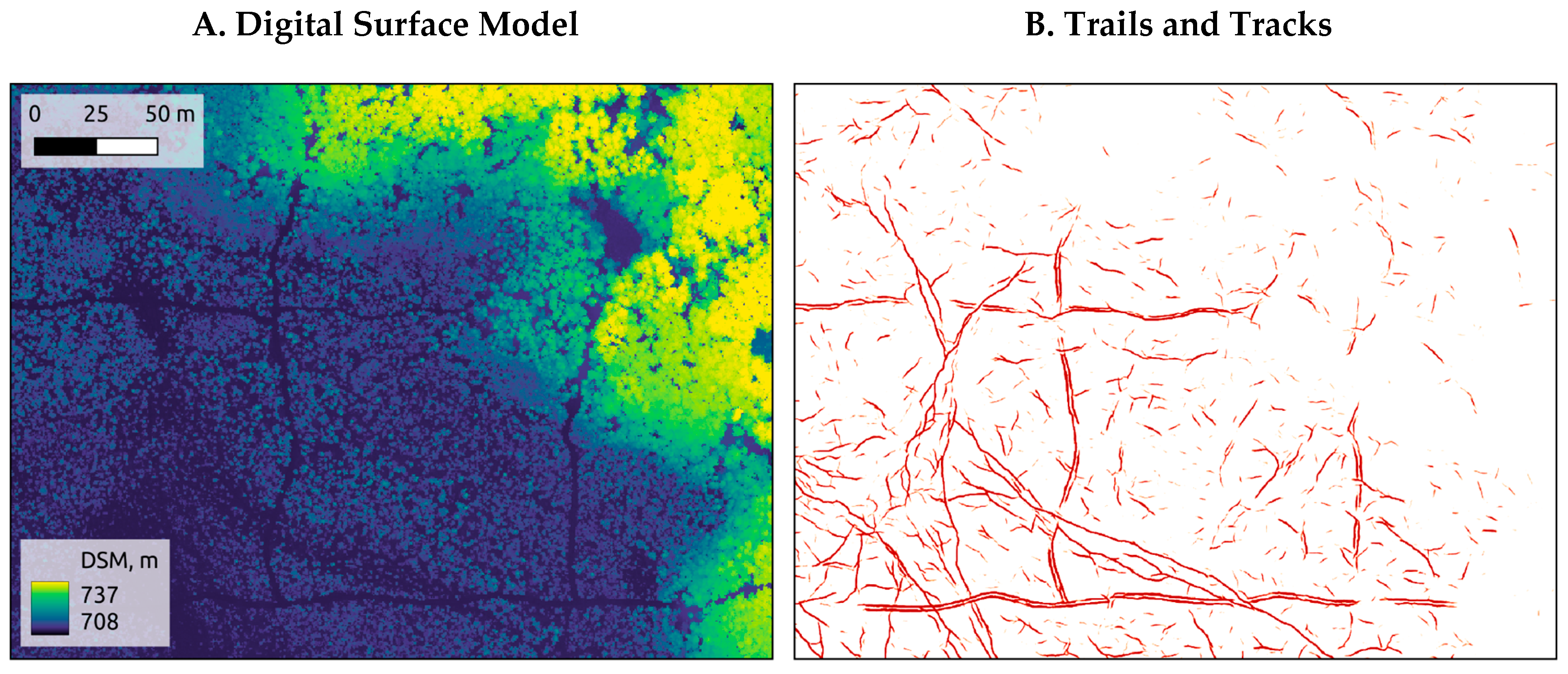 Remotesensing 17 01539 g007