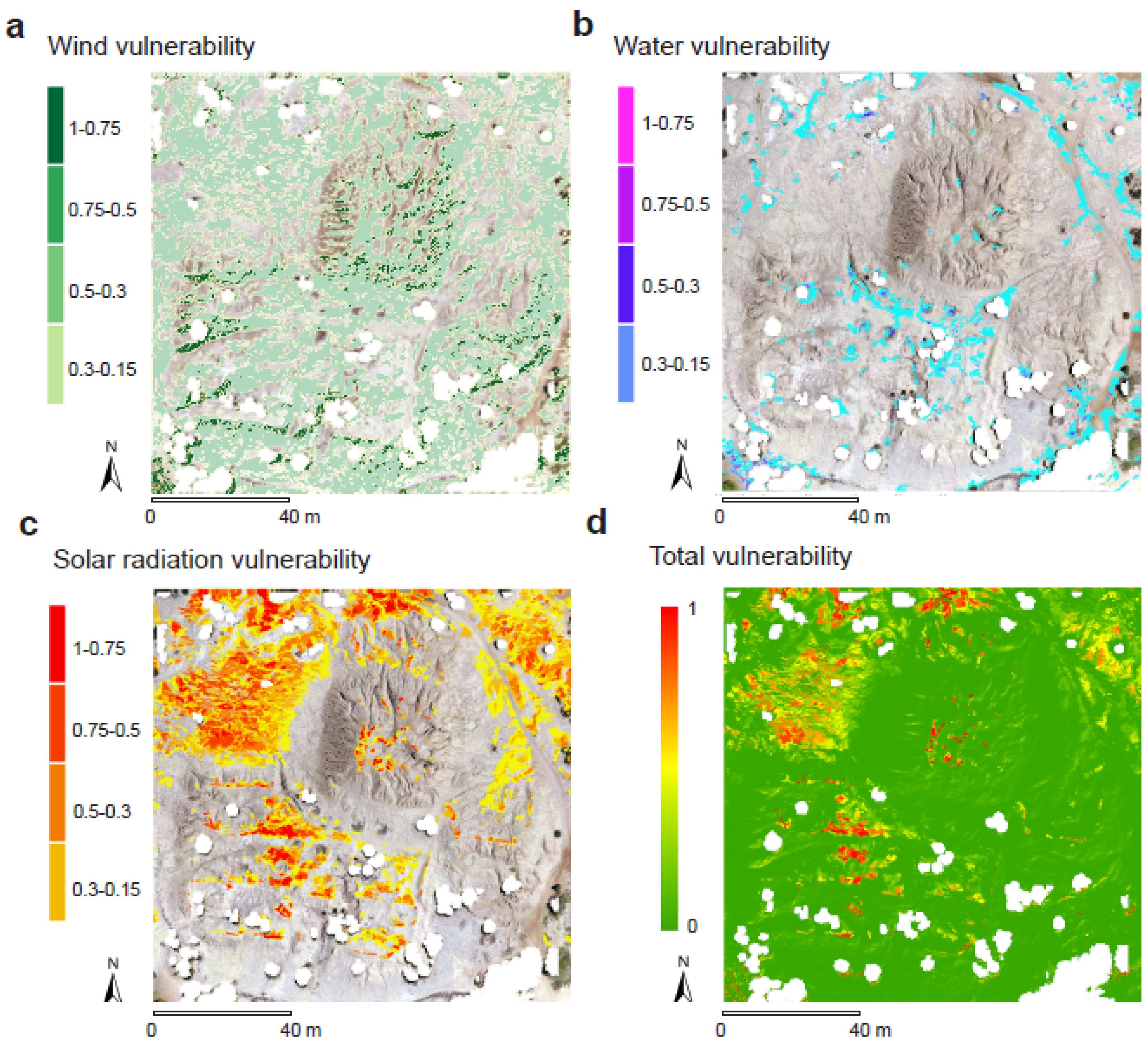 Remotesensing 17 01544 g008