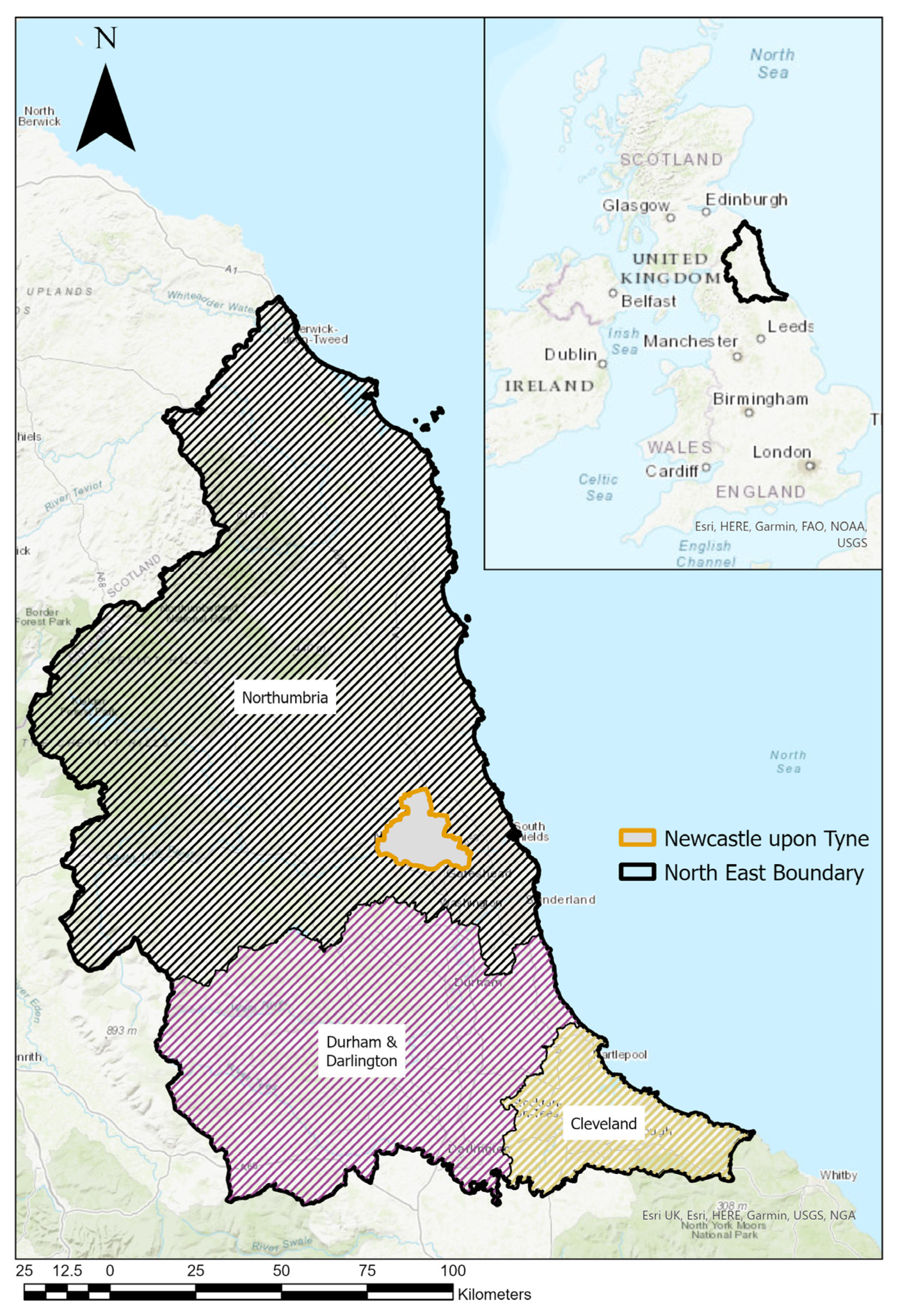 Remotesensing 17 01545 g002
