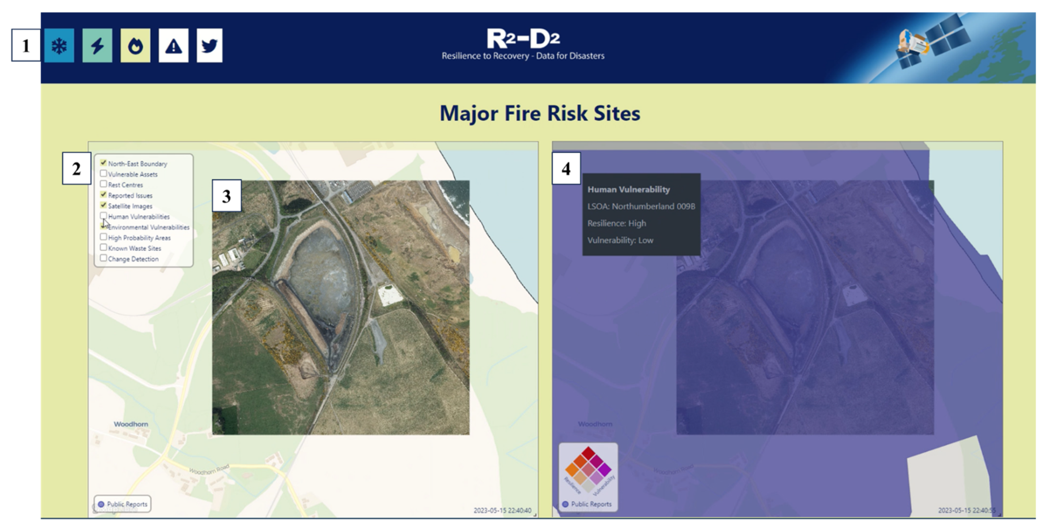 Remotesensing 17 01545 g011