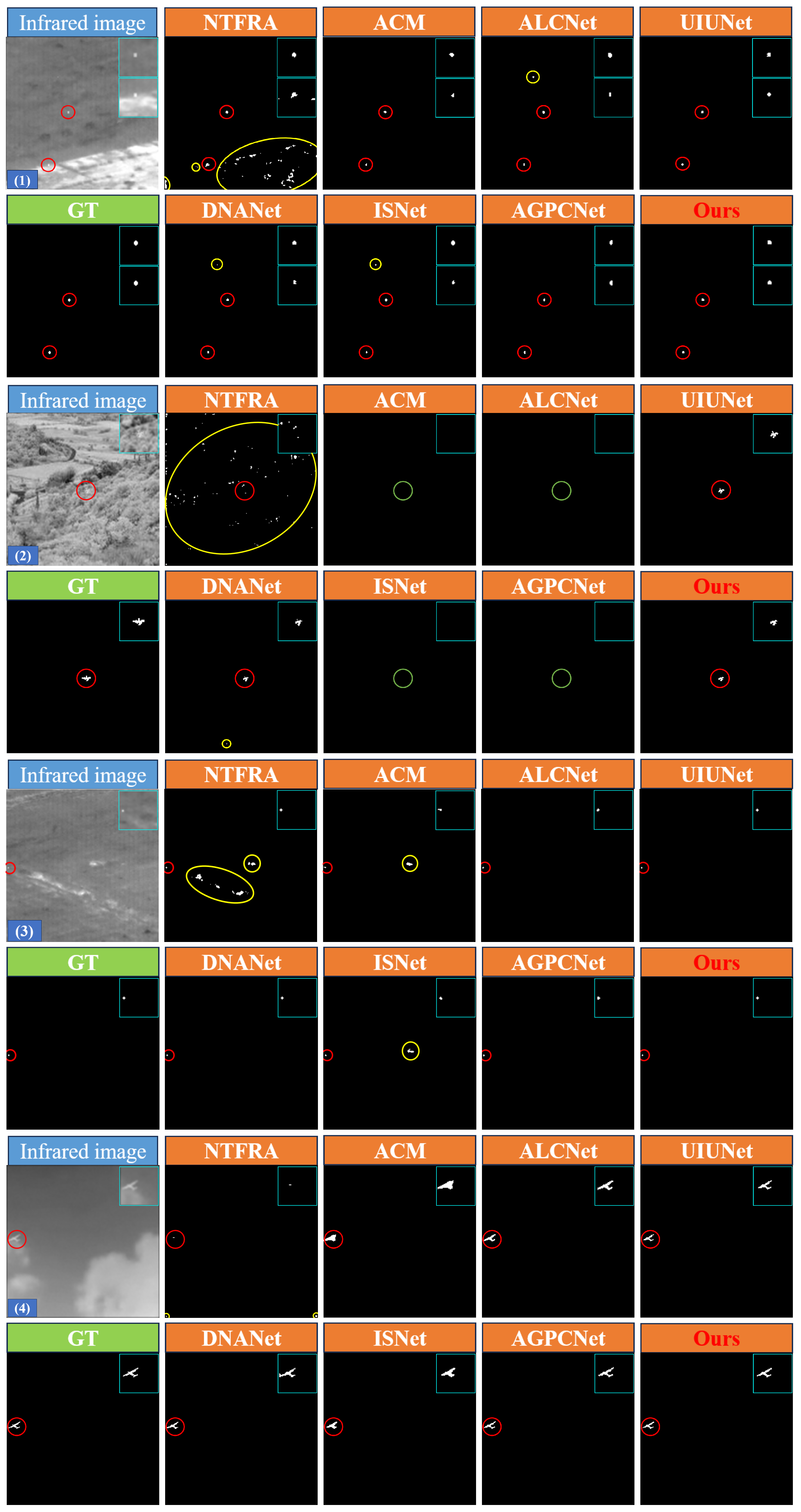 Remotesensing 17 01548 g006