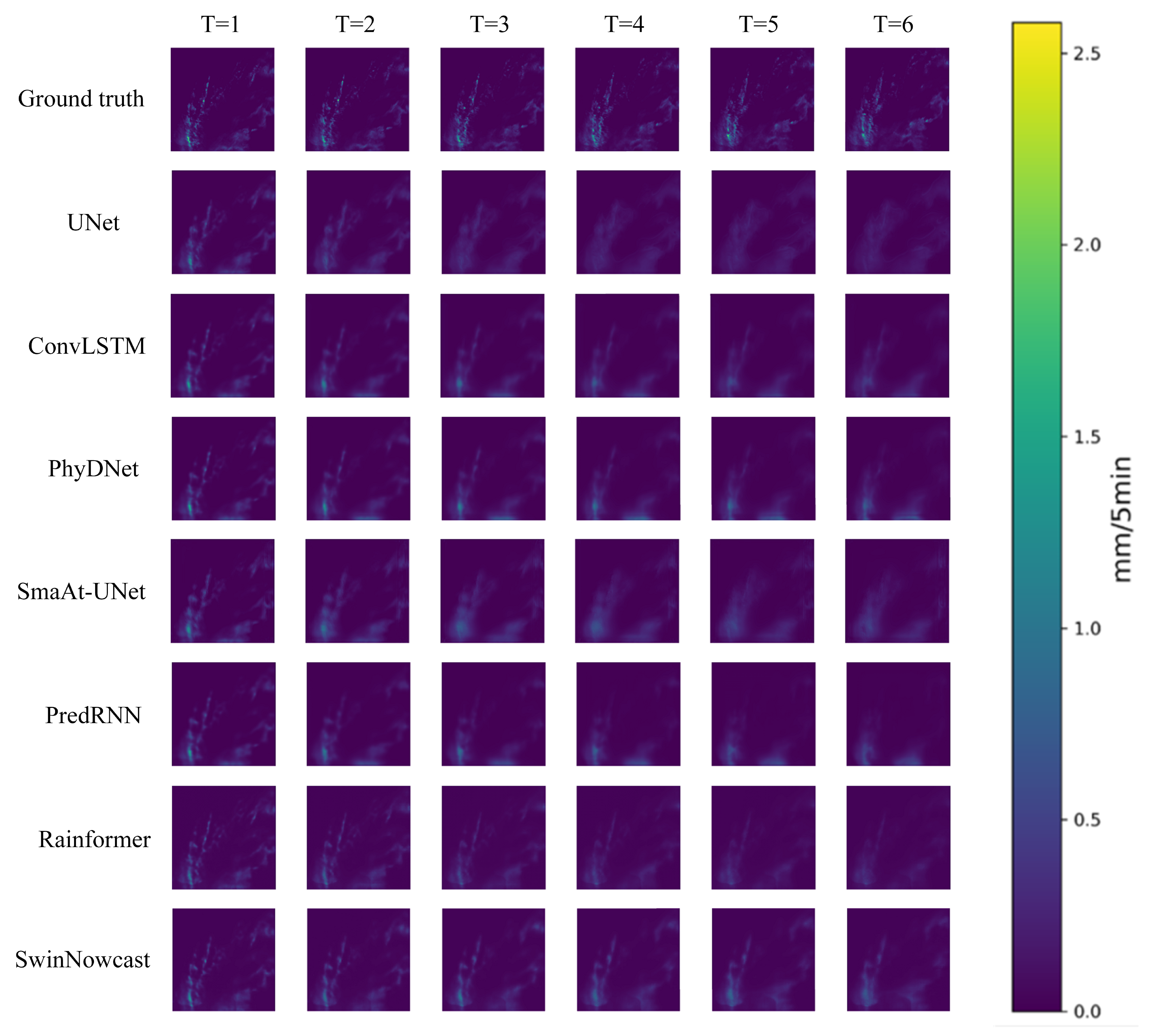 Remotesensing 17 01550 g006