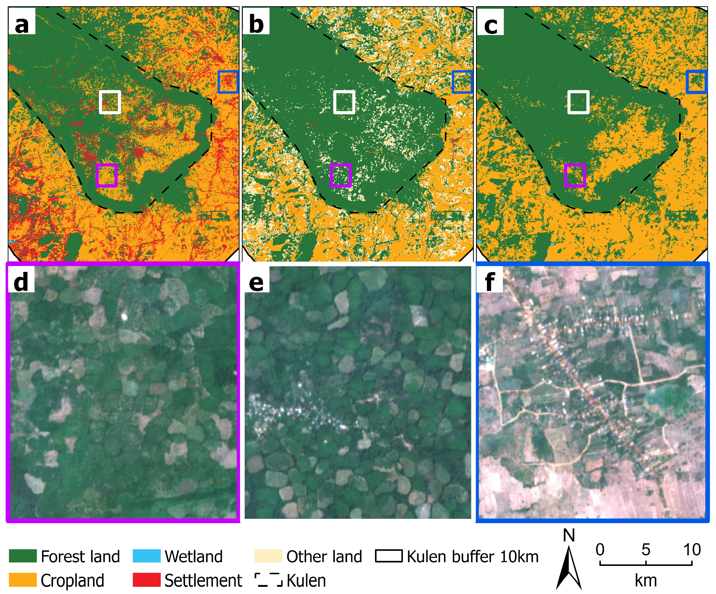 Remotesensing 17 01551 g008