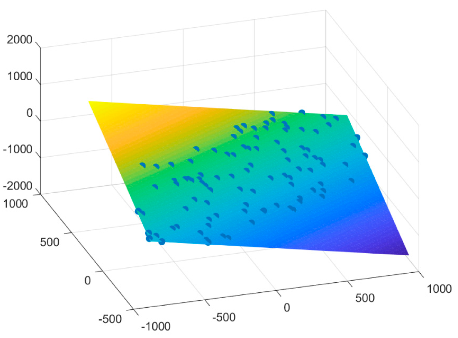 Remotesensing 17 01553 g006