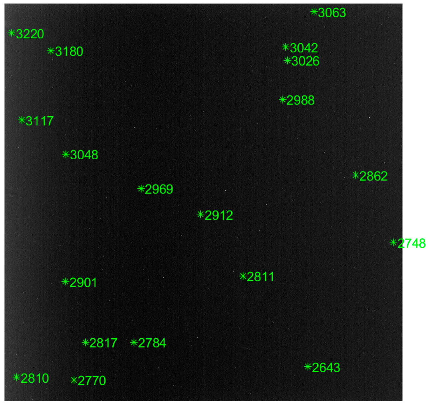 Remotesensing 17 01553 g011