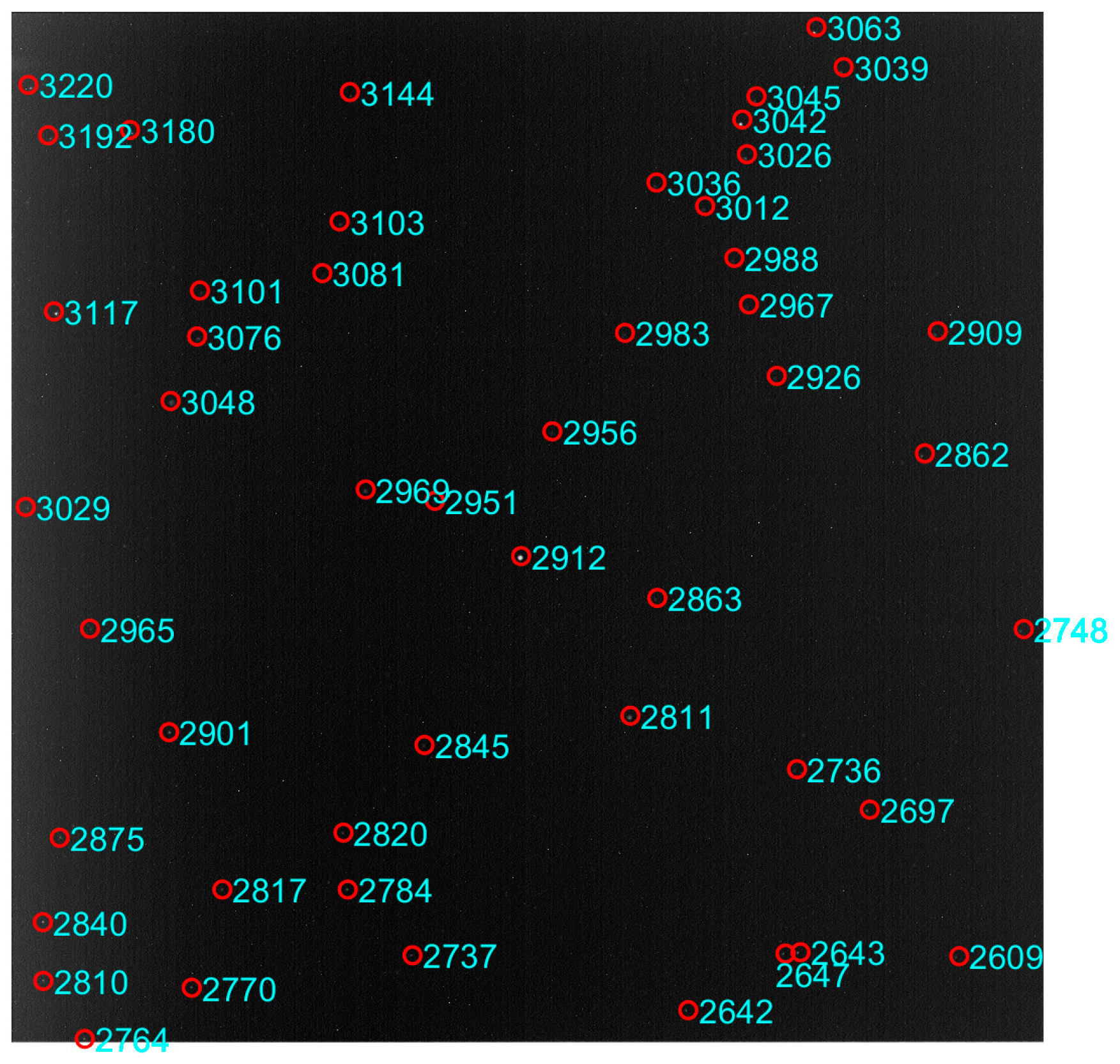 Remotesensing 17 01553 g012
