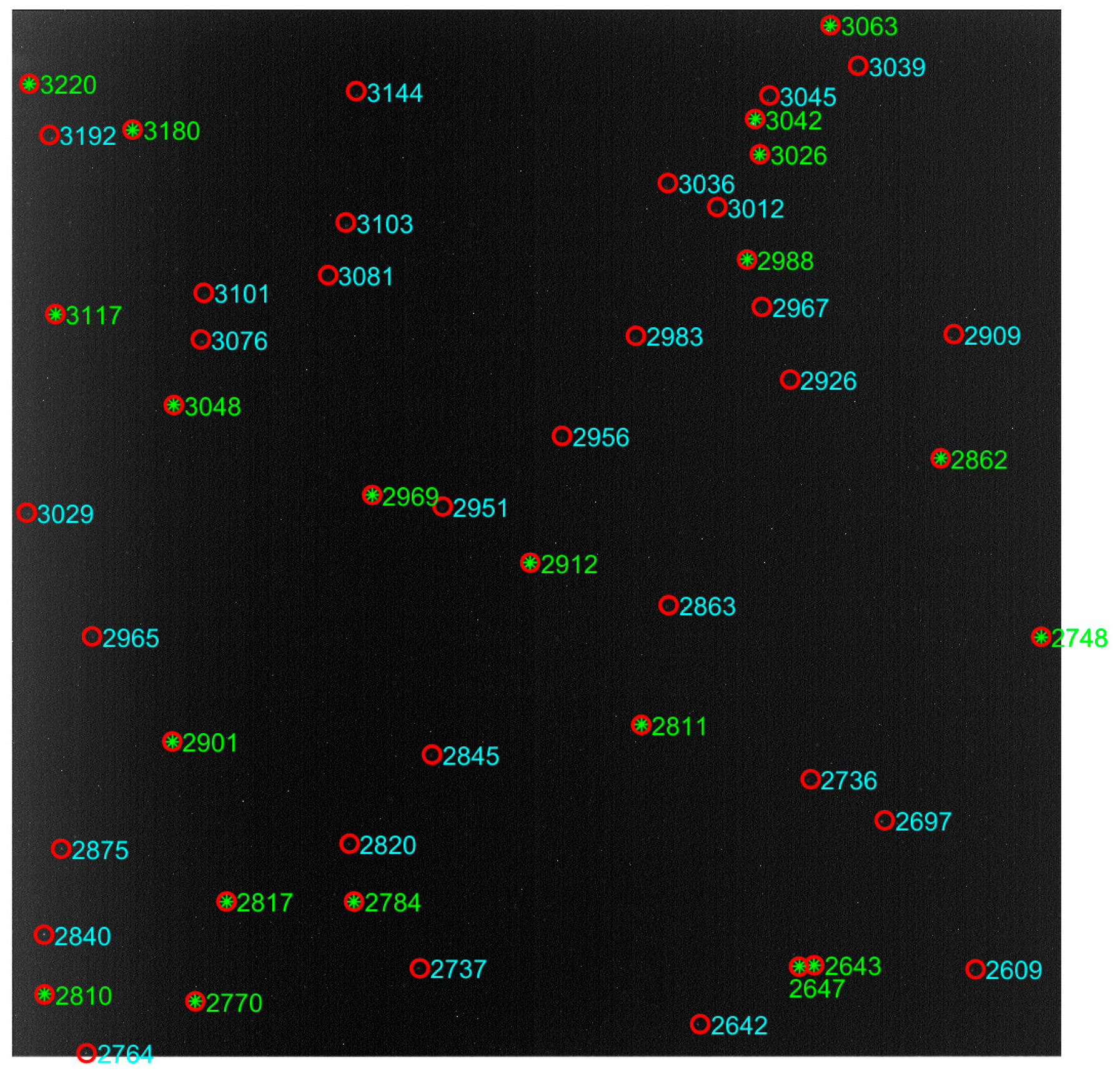 Remotesensing 17 01553 g013