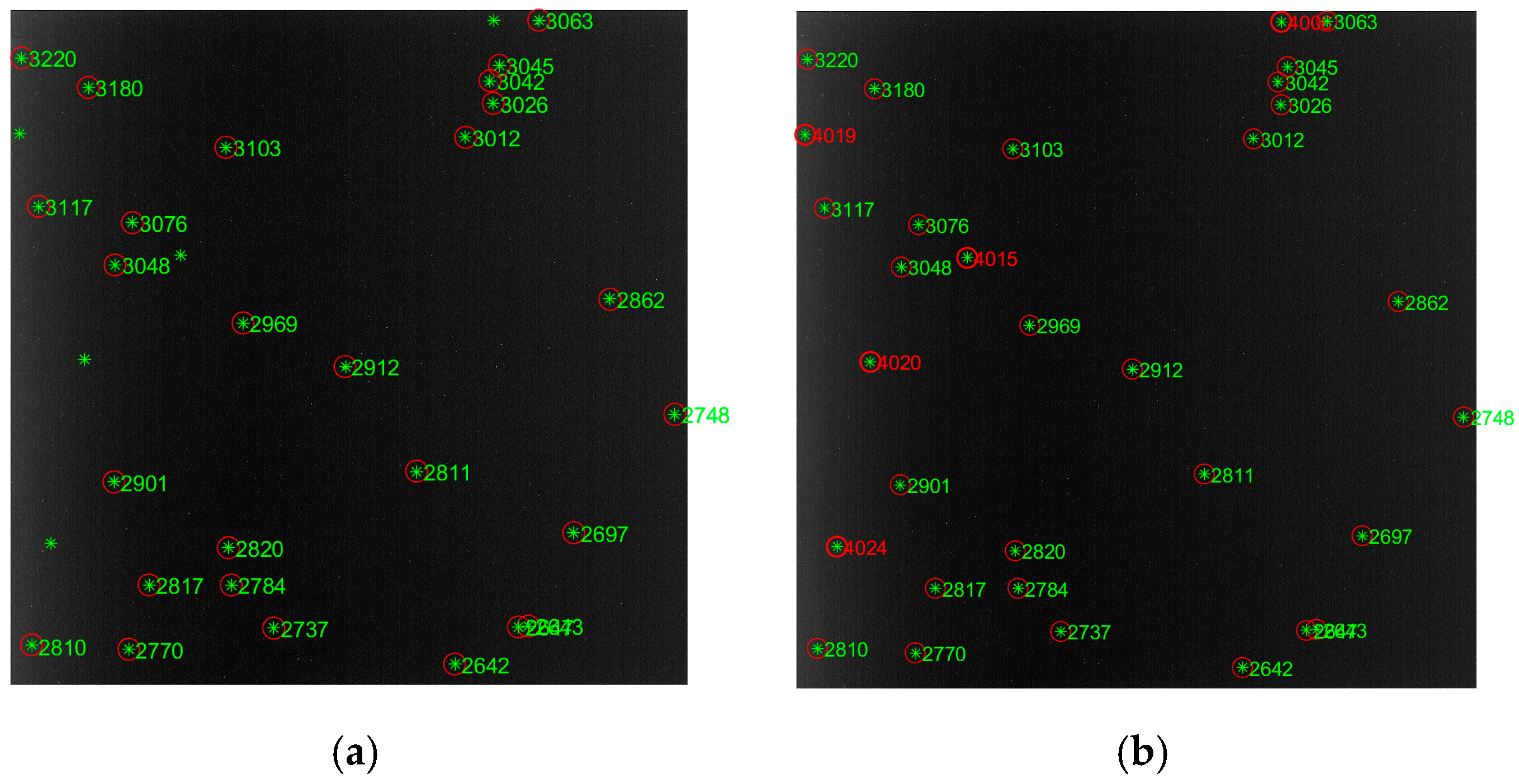 Remotesensing 17 01553 g018