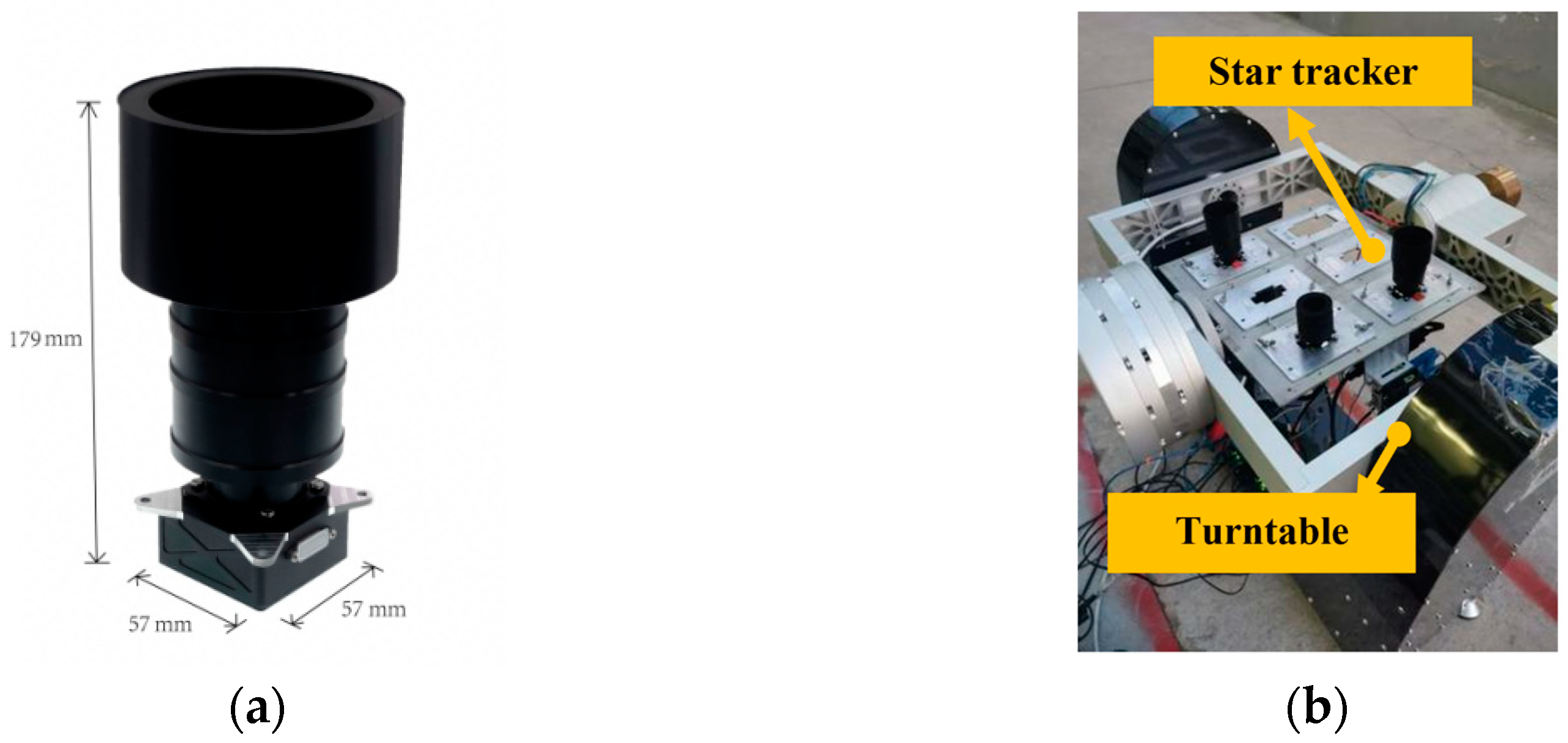 Remotesensing 17 01553 g019