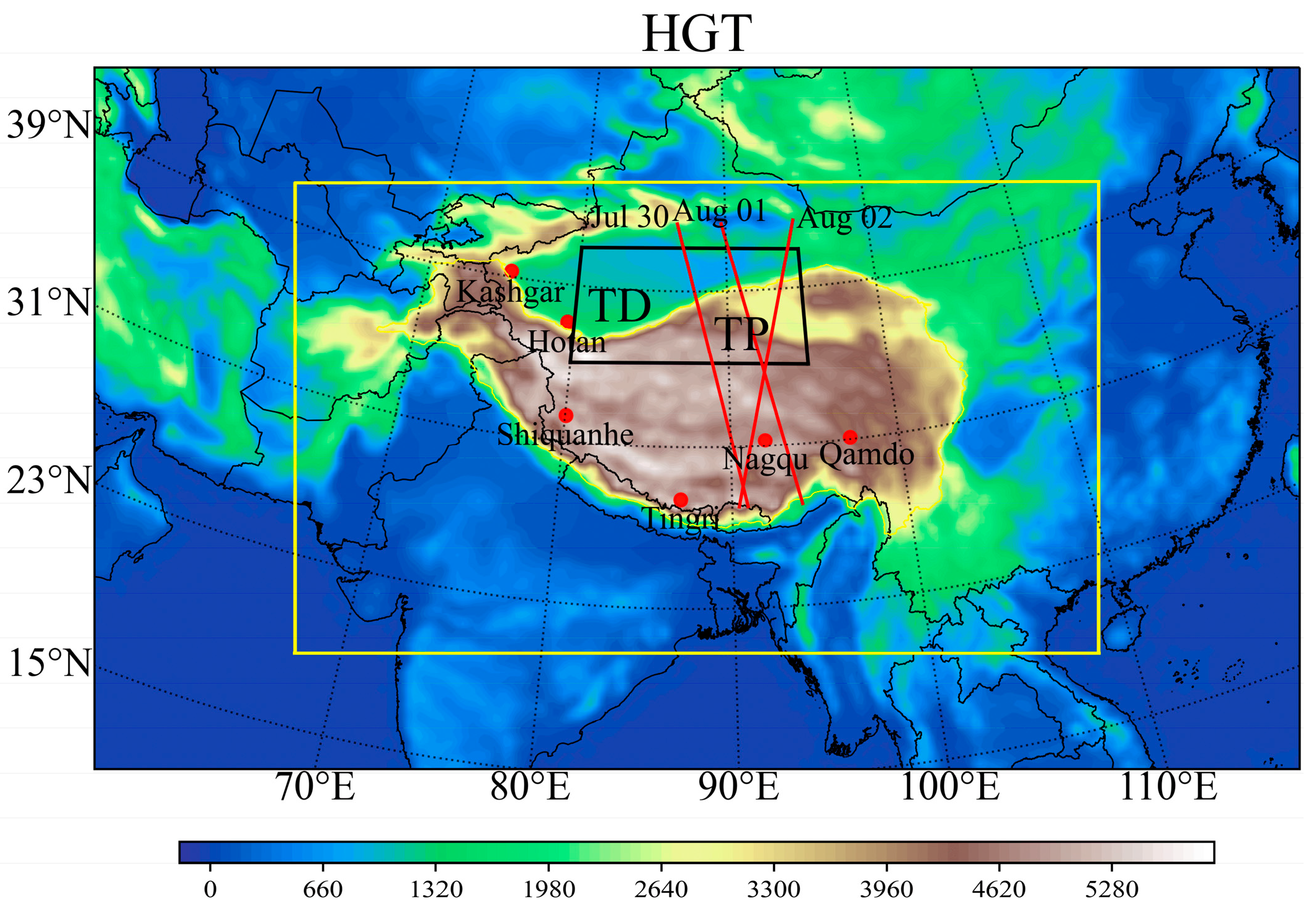 Remotesensing 17 01561 g001